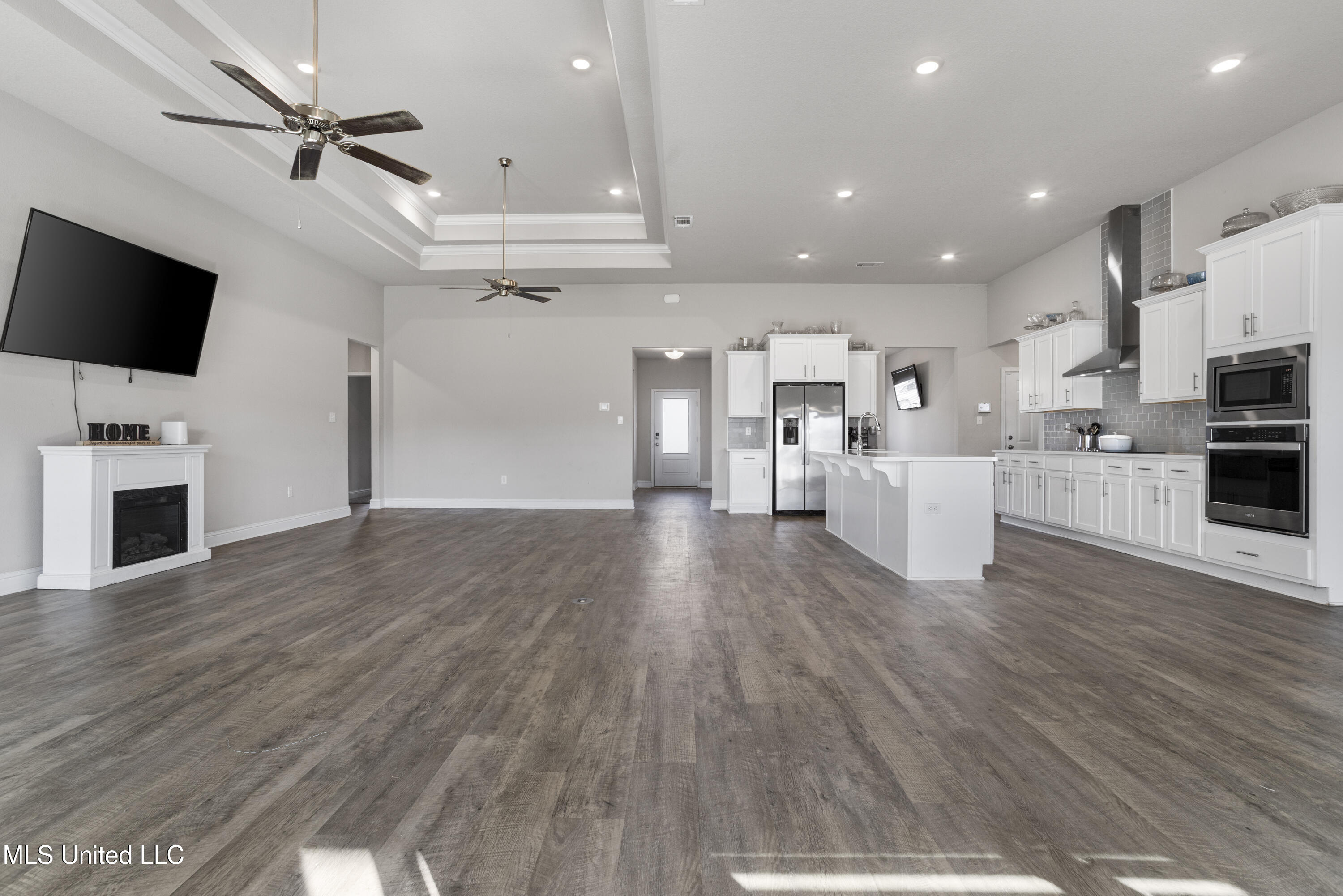 144 Saltmeadow Circle