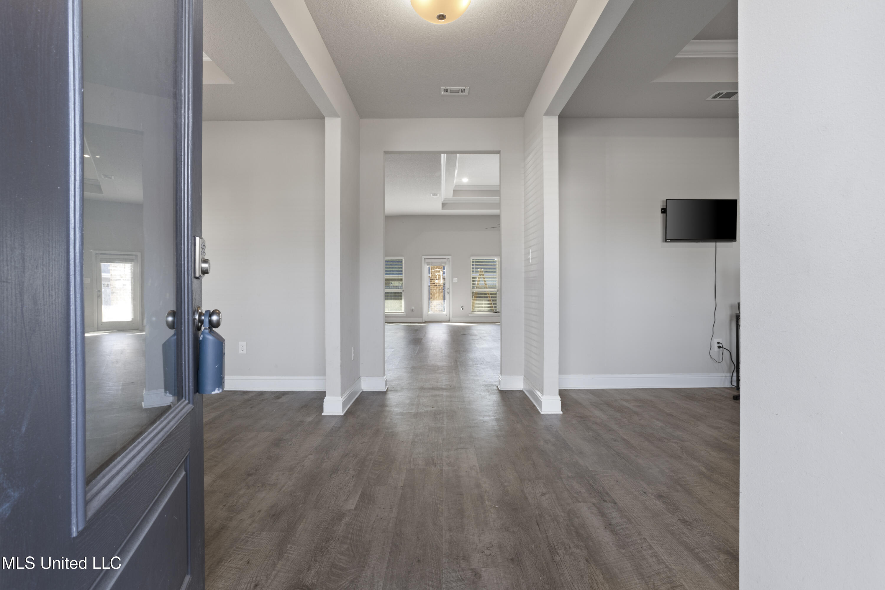 144 Saltmeadow Circle