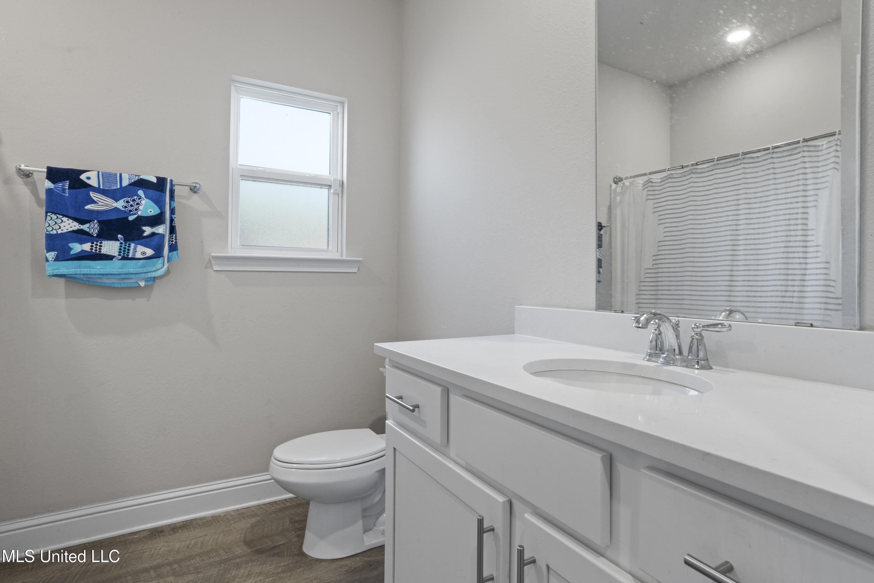 144 Saltmeadow Circle