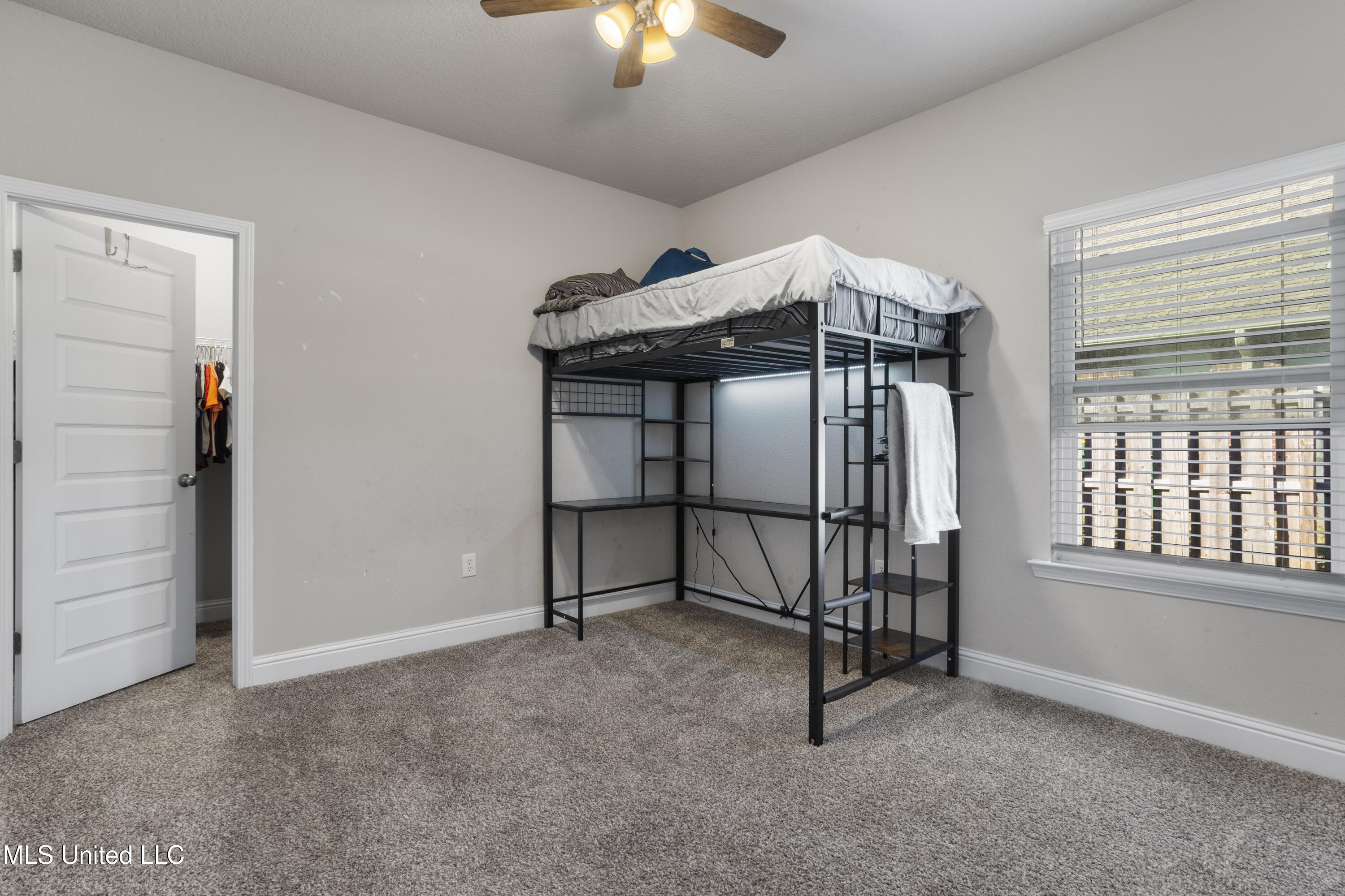 144 Saltmeadow Circle