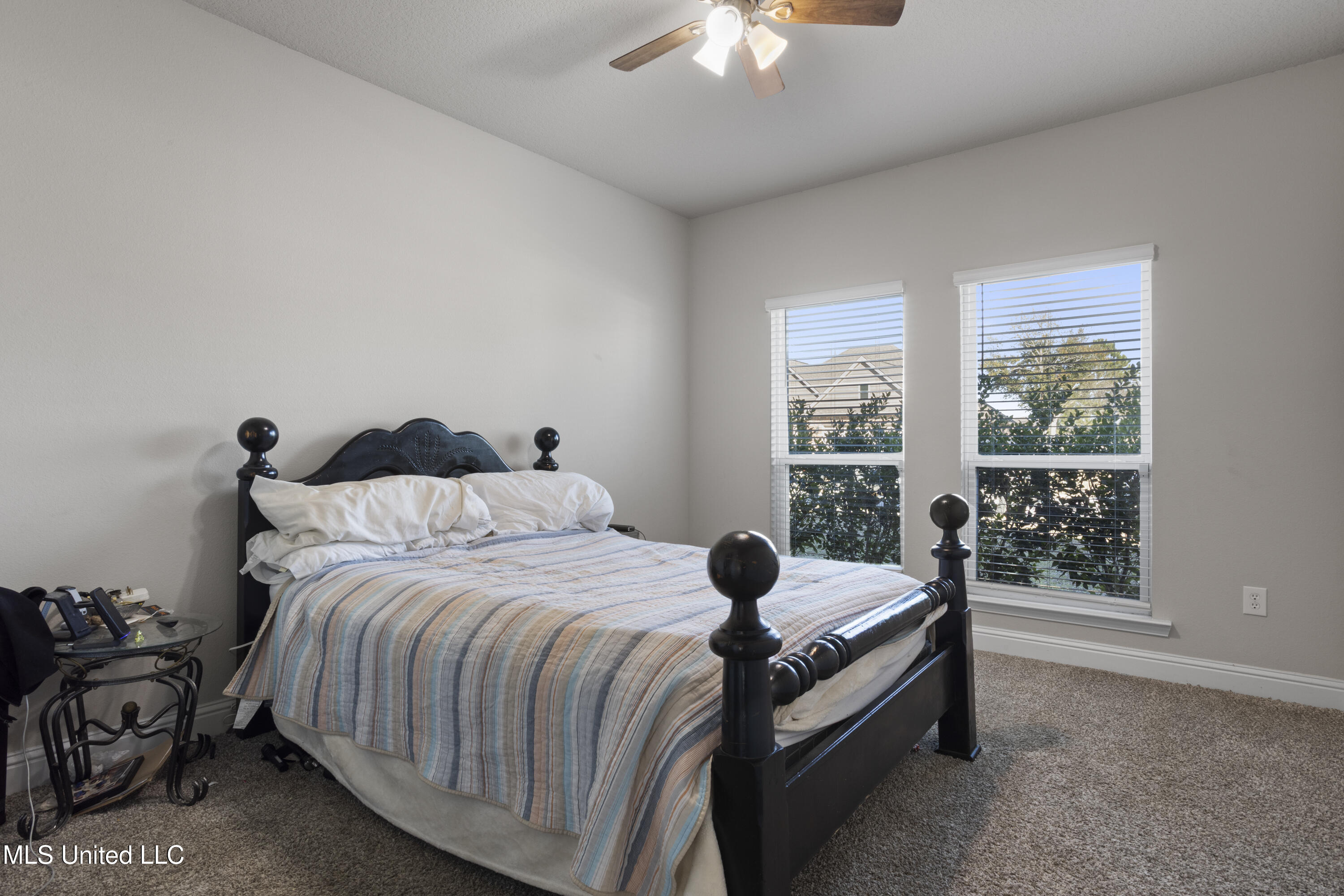 144 Saltmeadow Circle