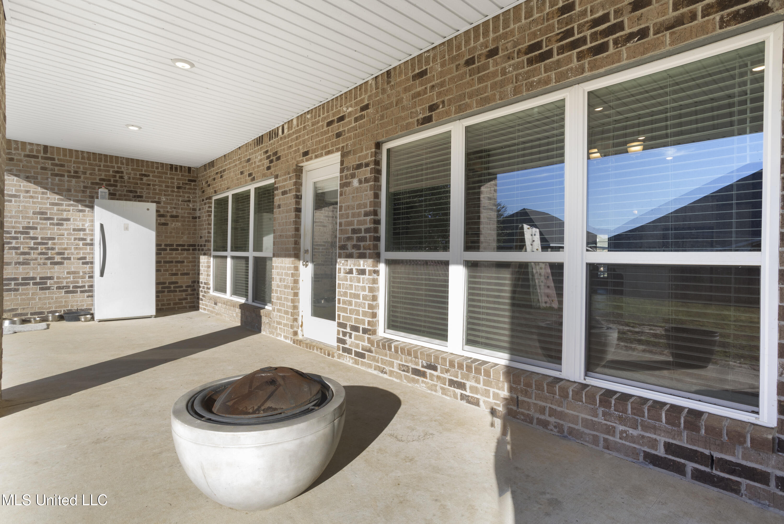 144 Saltmeadow Circle