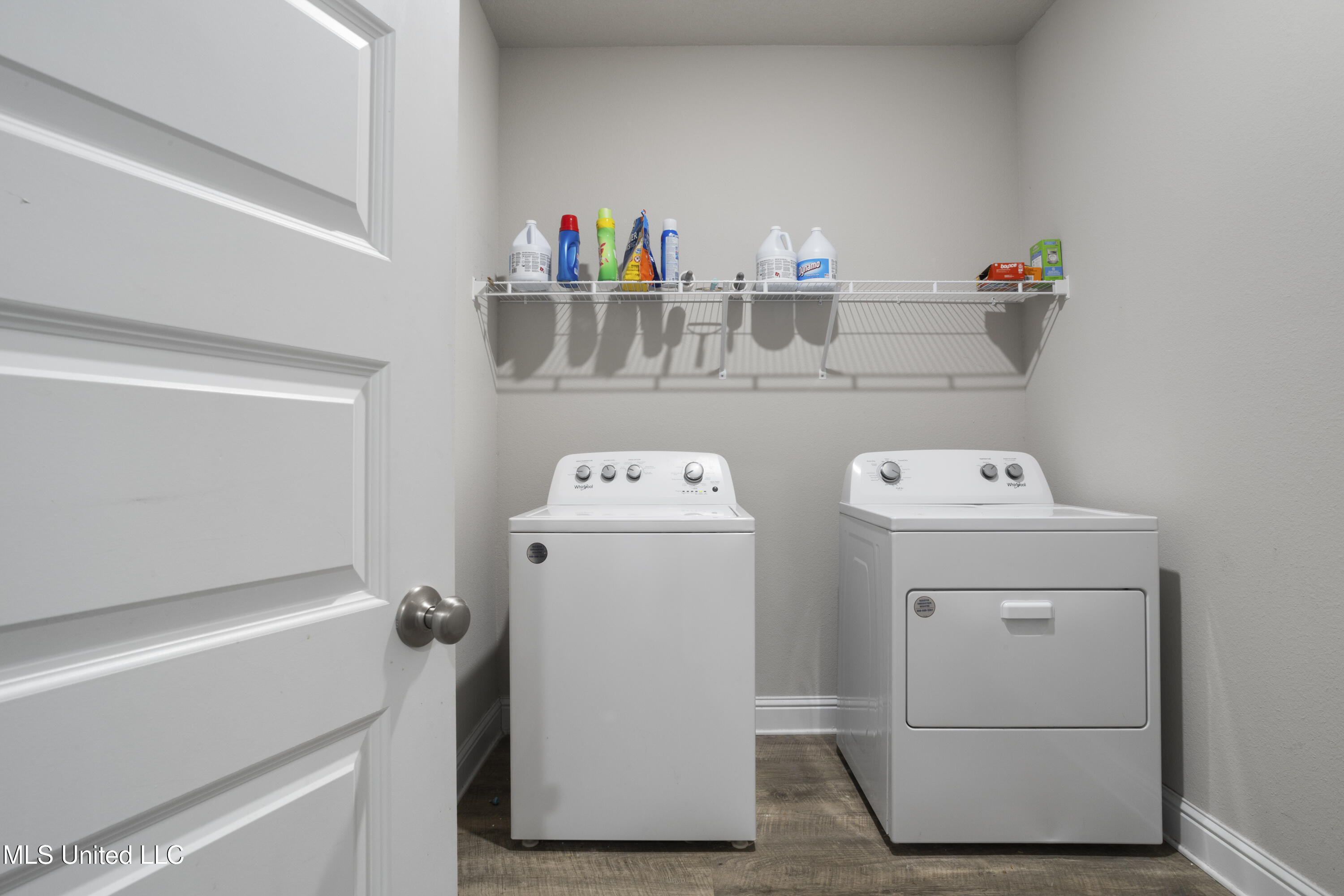 144 Saltmeadow Circle