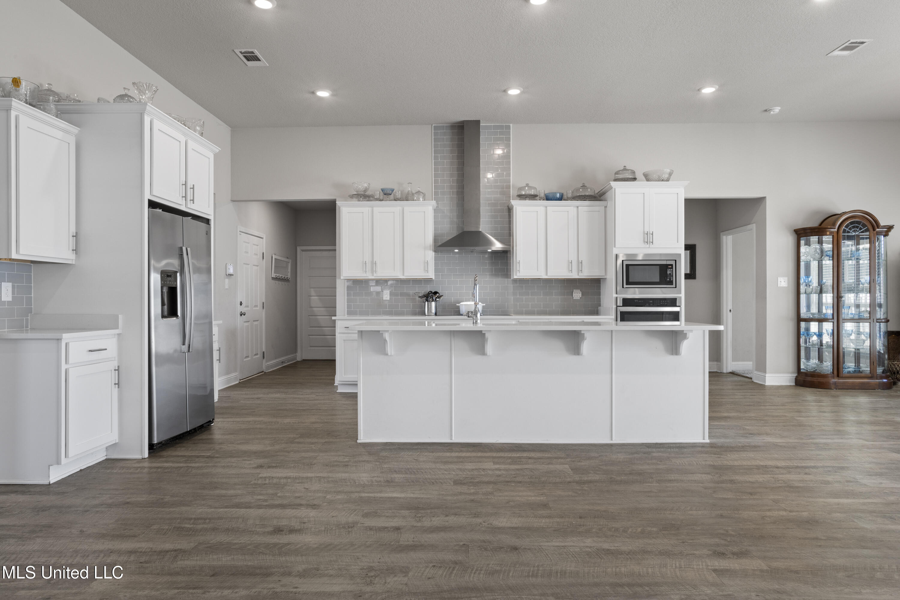 144 Saltmeadow Circle