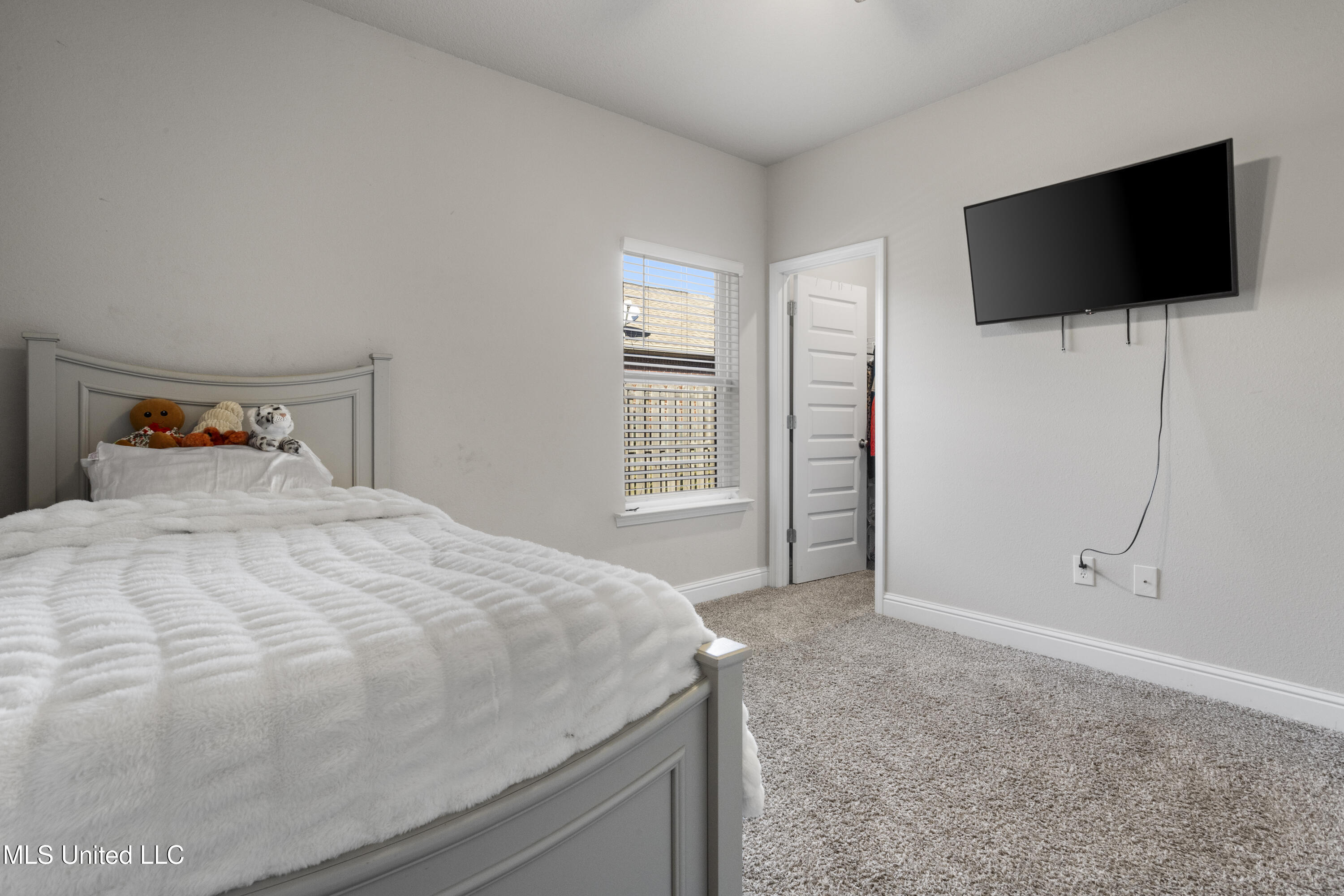 144 Saltmeadow Circle