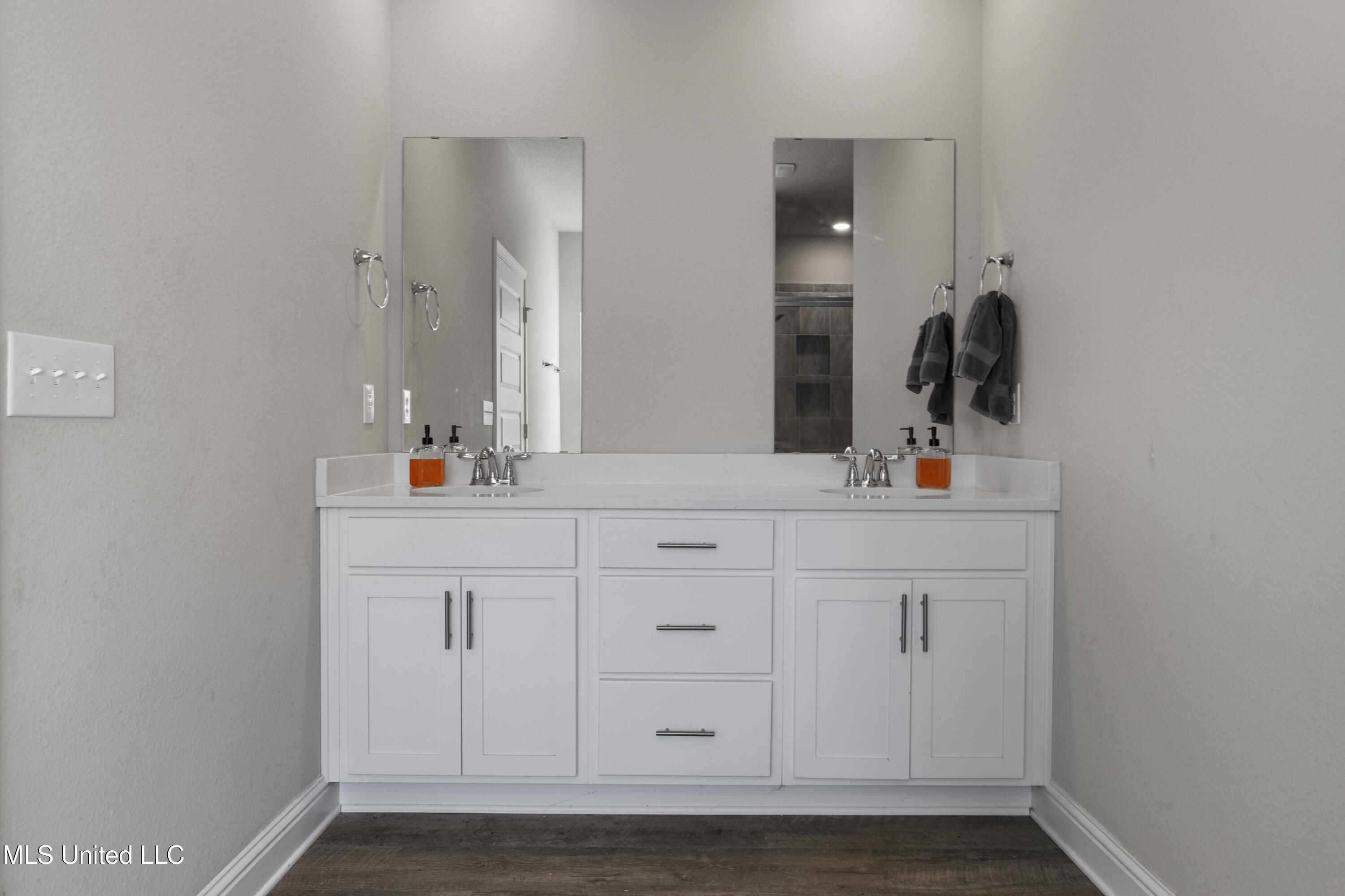 144 Saltmeadow Circle