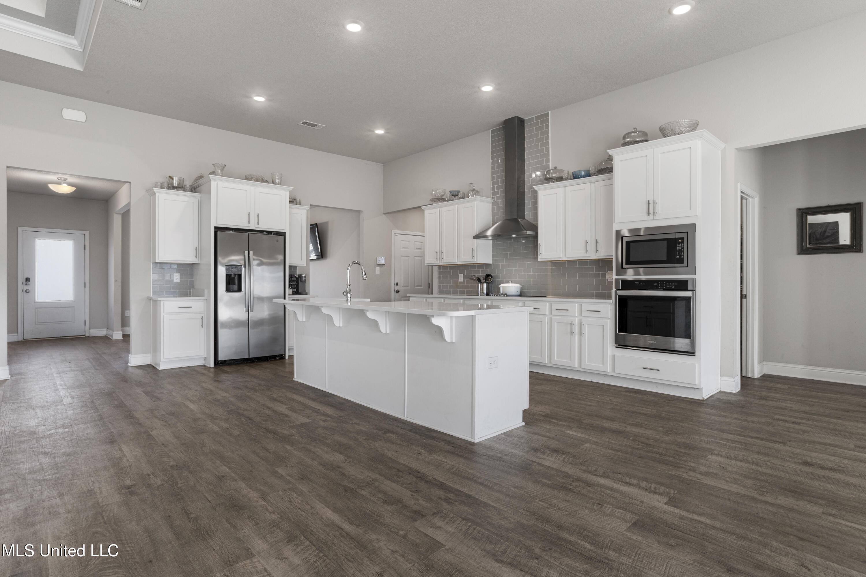 144 Saltmeadow Circle