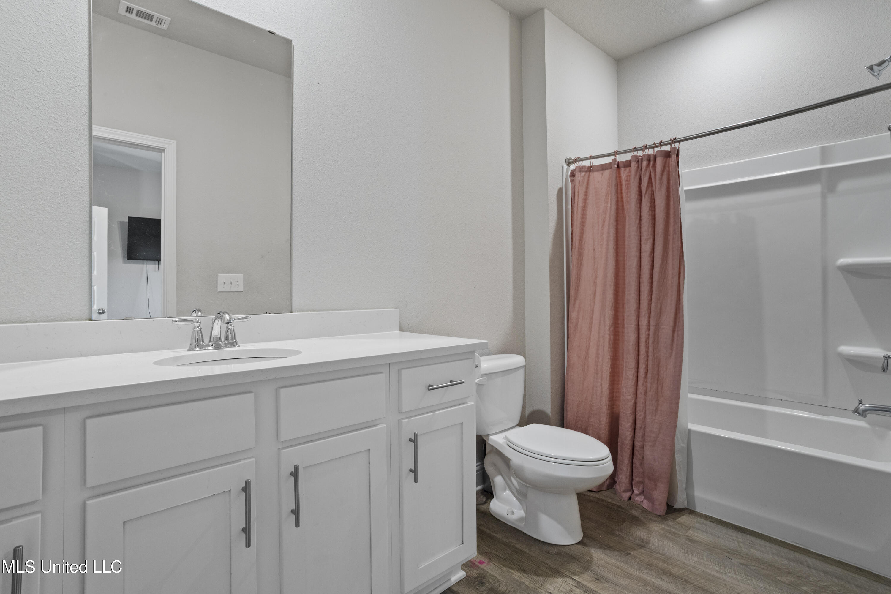 144 Saltmeadow Circle