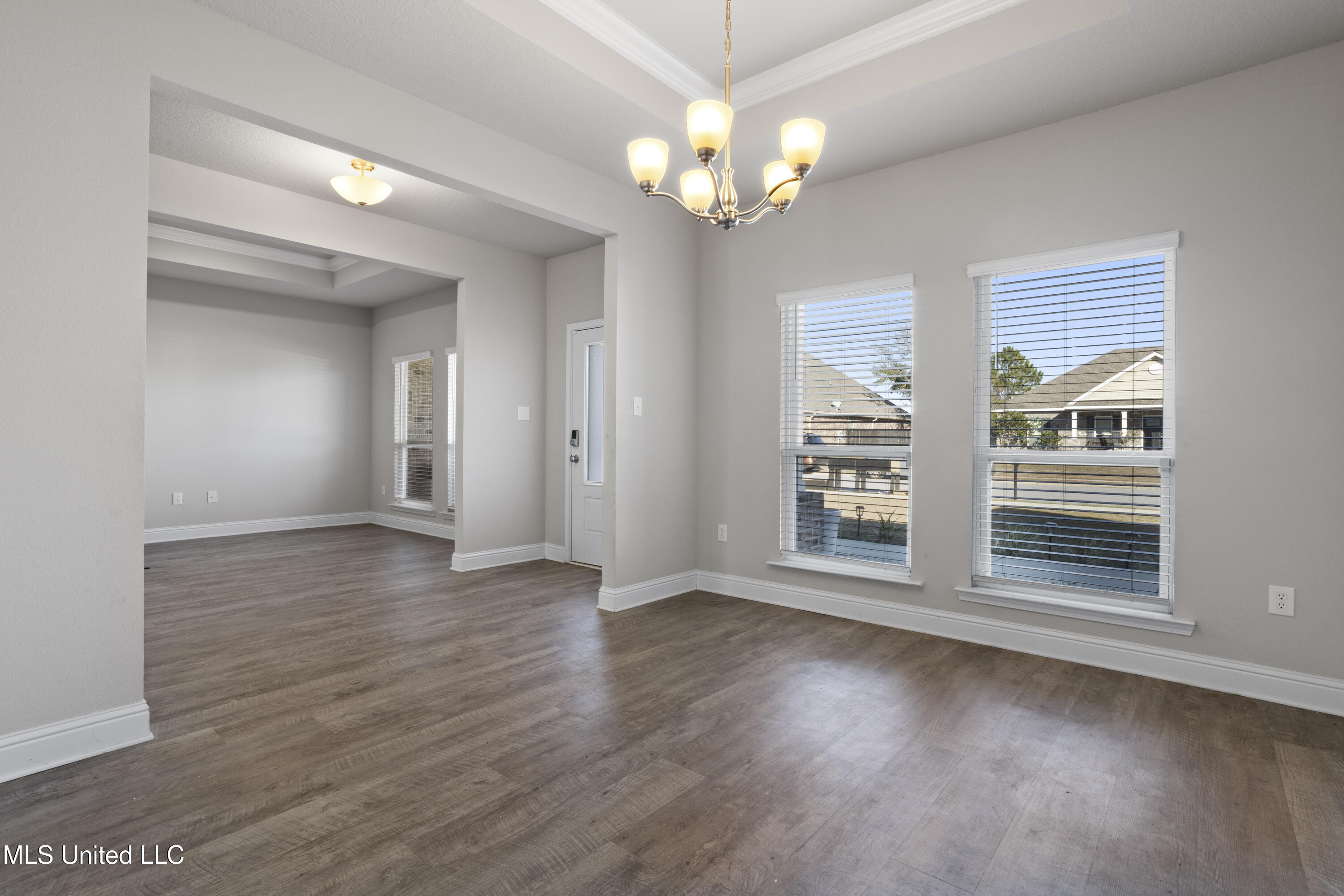 144 Saltmeadow Circle