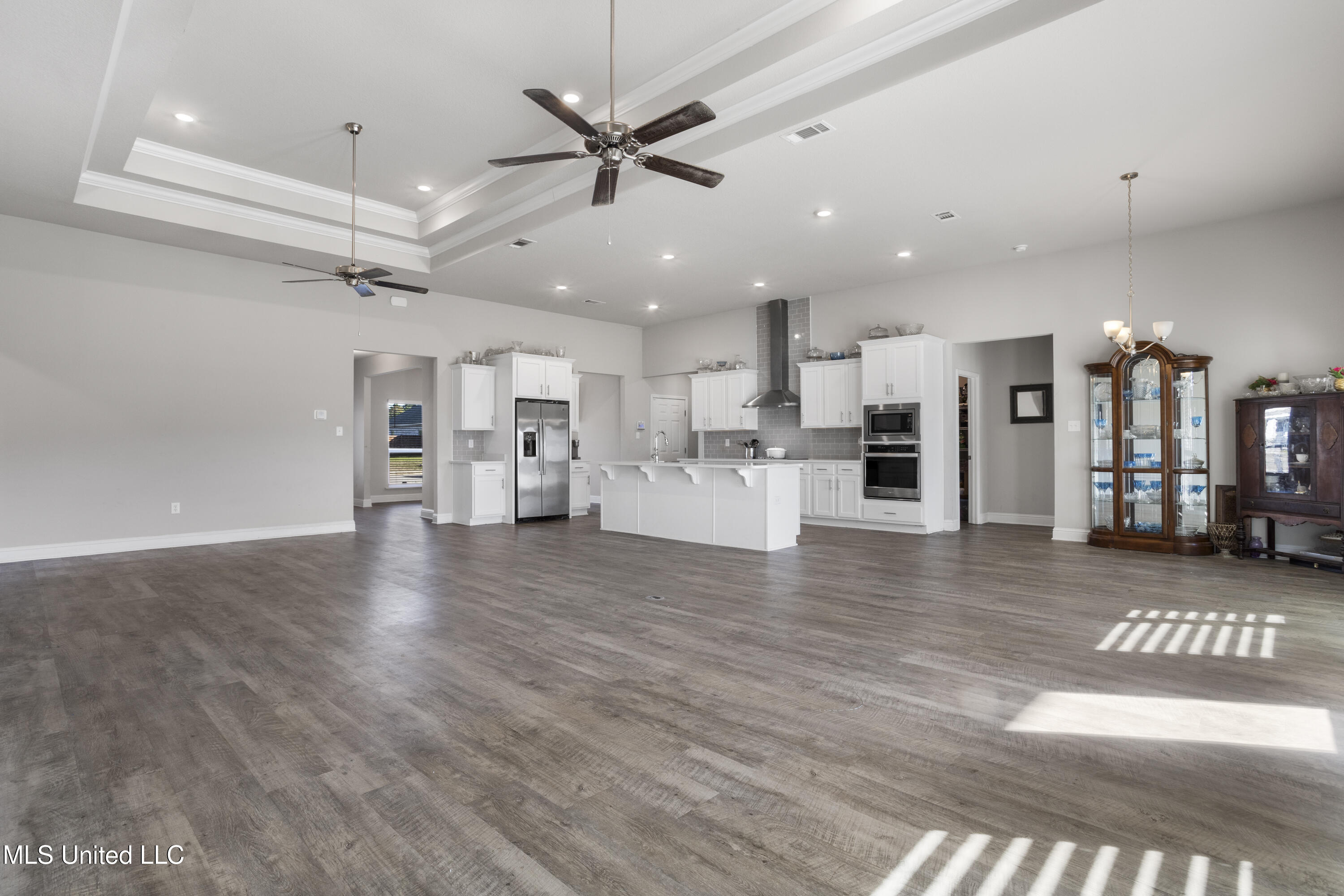 144 Saltmeadow Circle