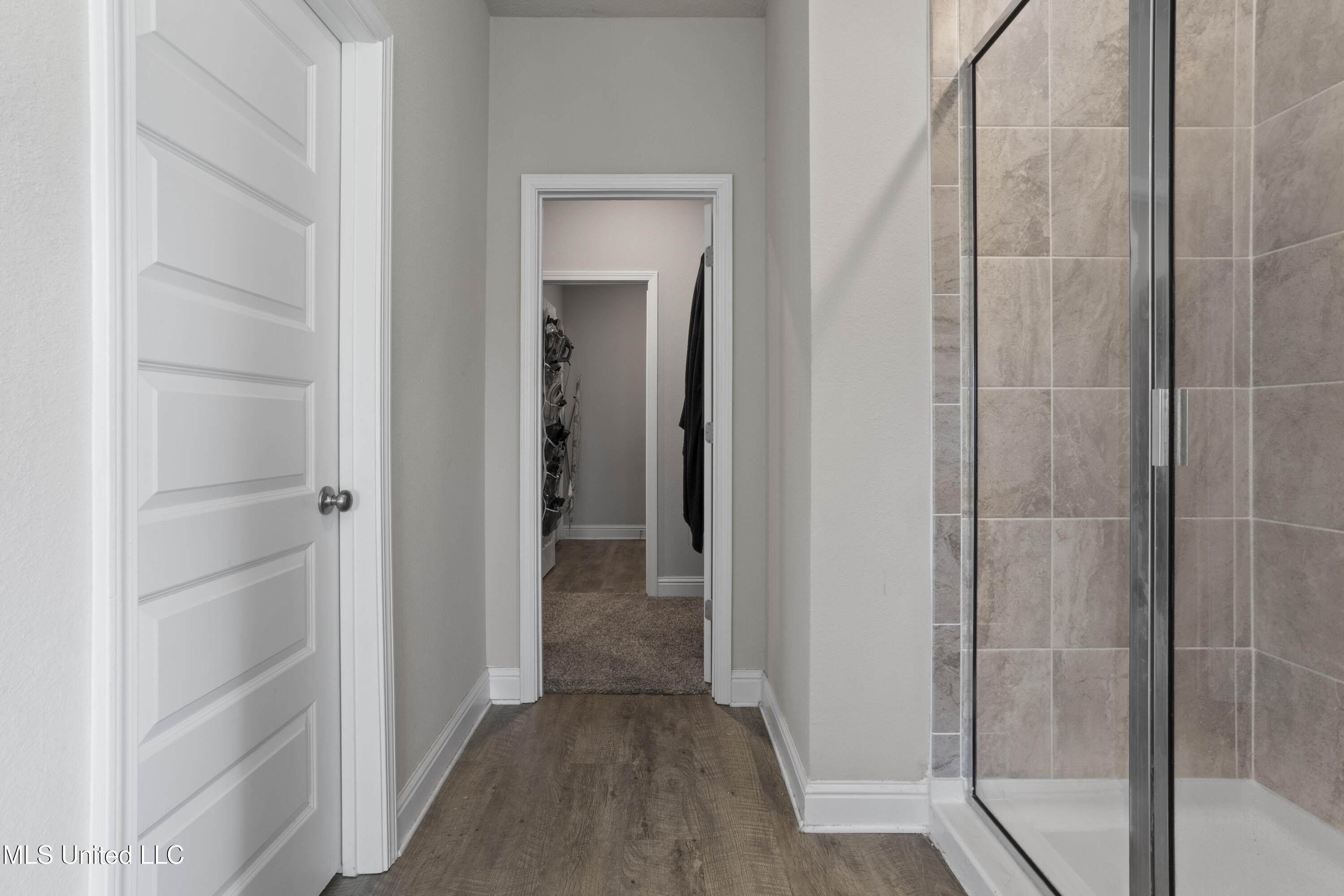 144 Saltmeadow Circle