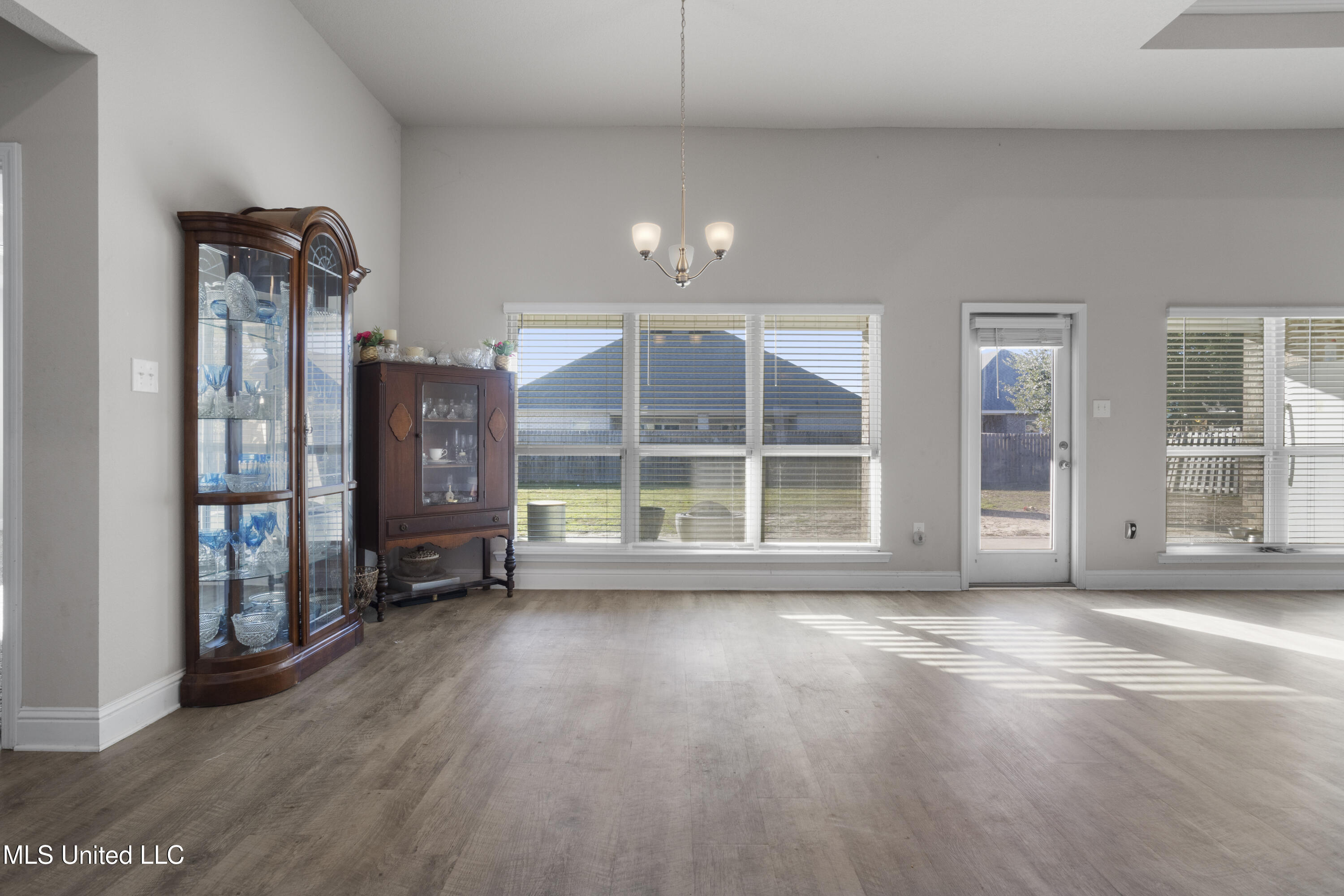 144 Saltmeadow Circle