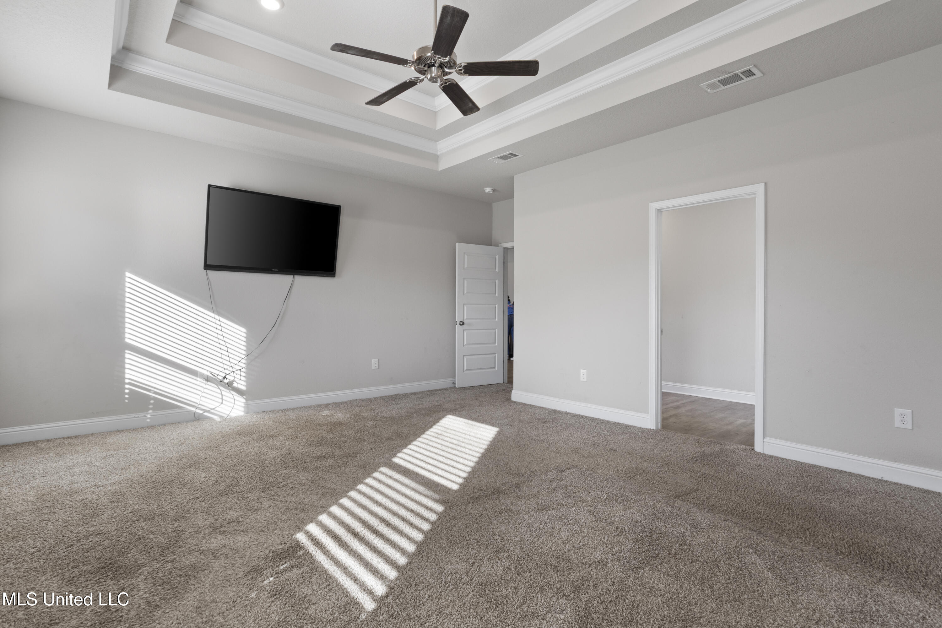 144 Saltmeadow Circle