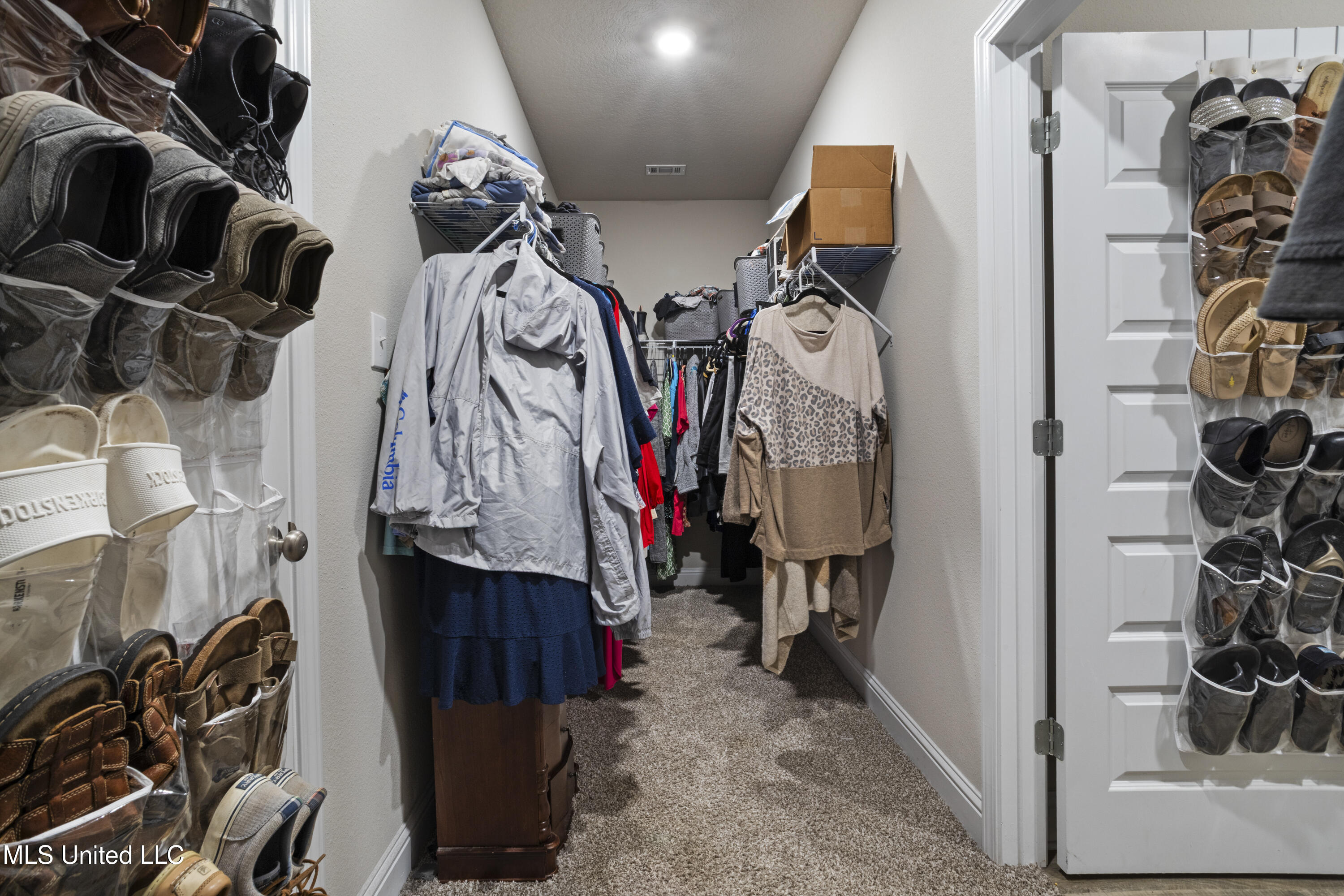 144 Saltmeadow Circle