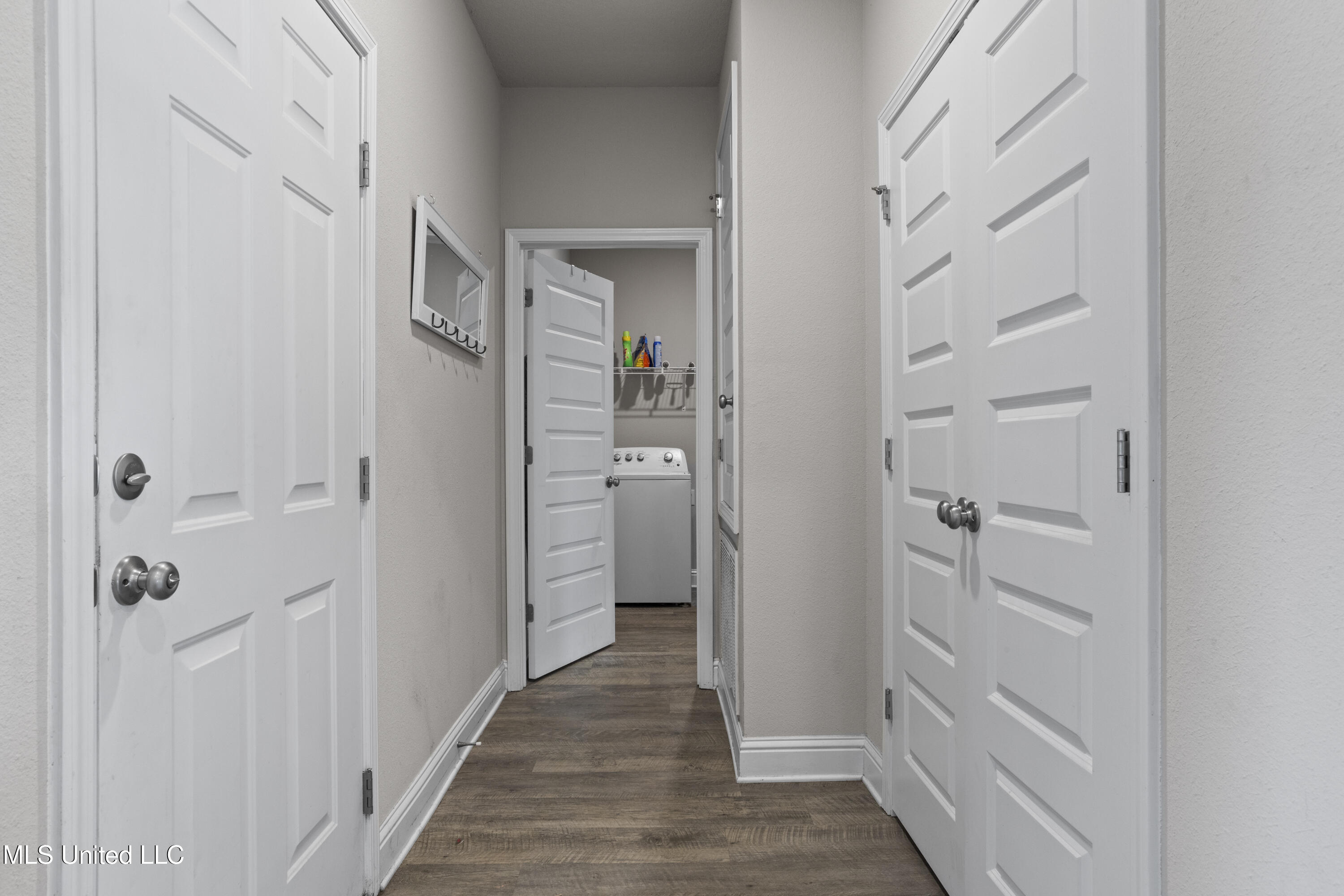 144 Saltmeadow Circle