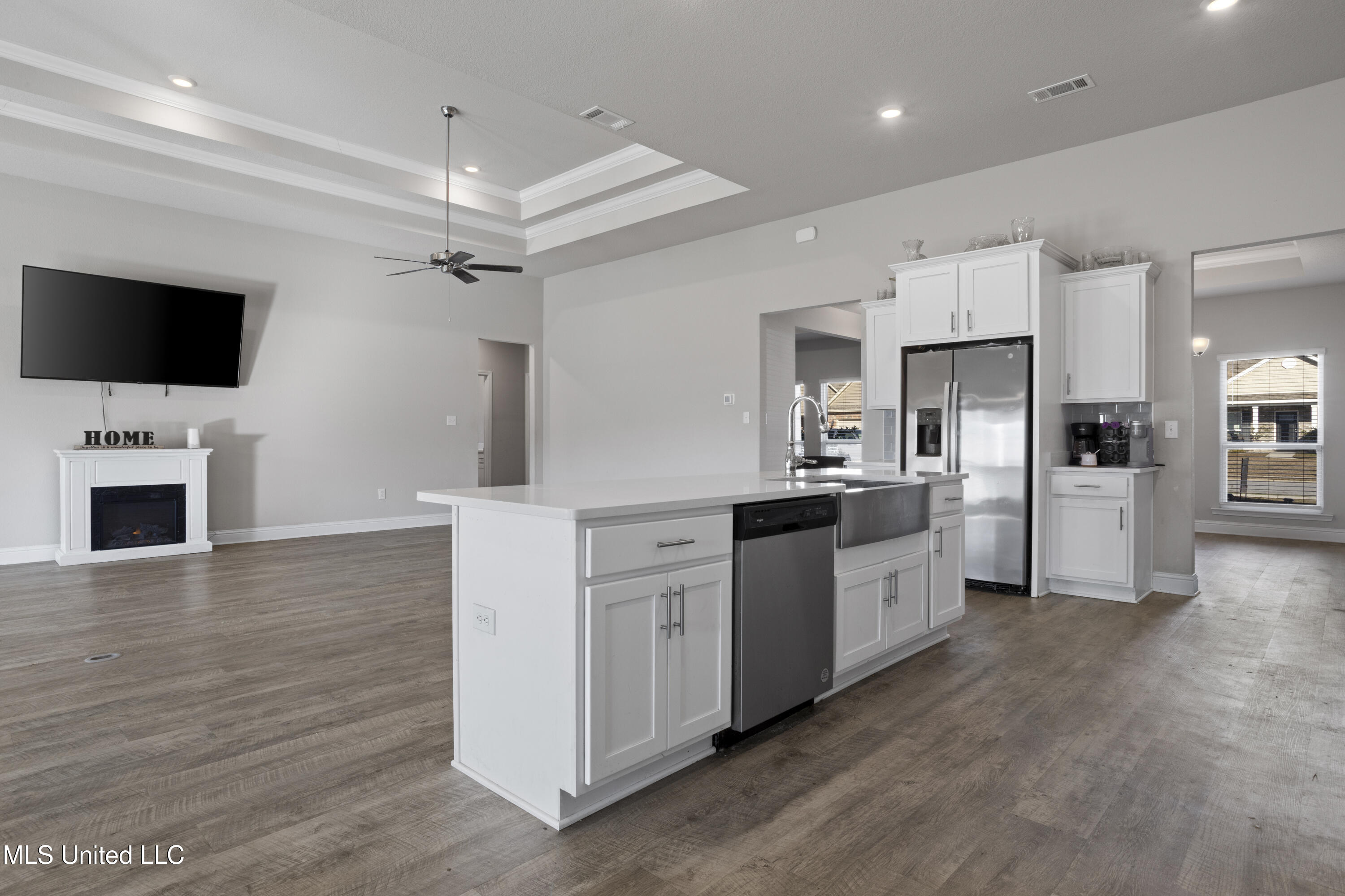 144 Saltmeadow Circle