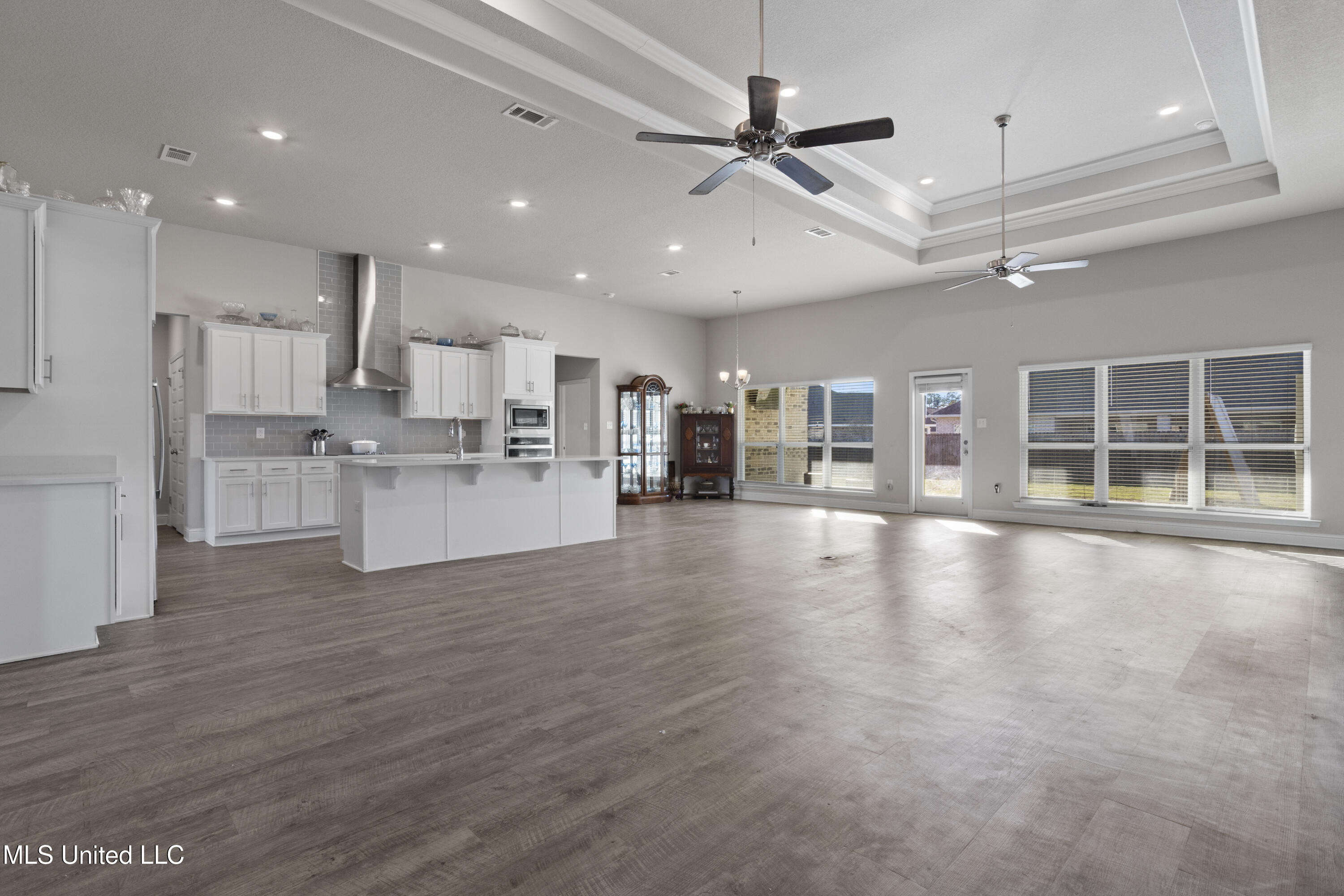 144 Saltmeadow Circle