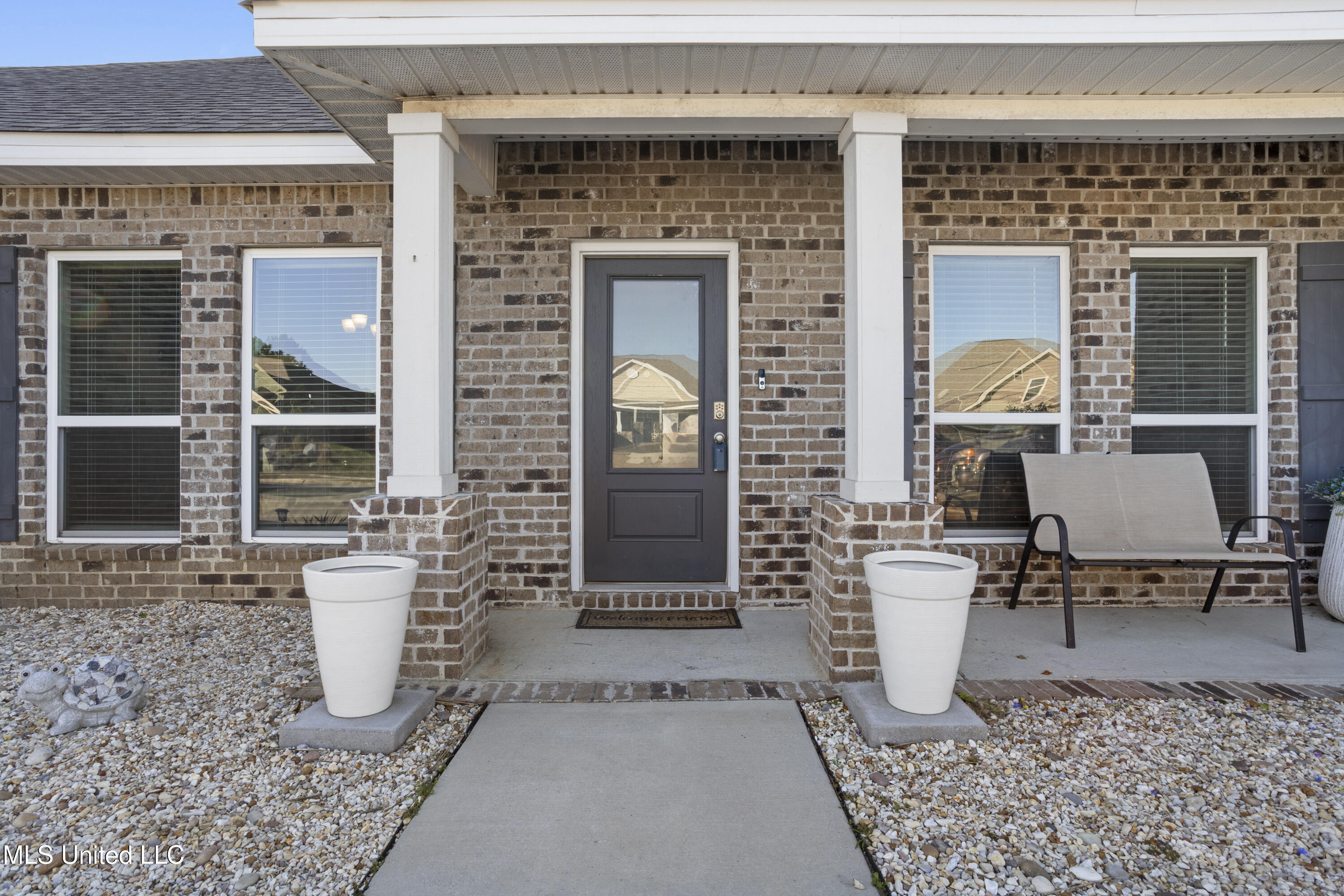 144 Saltmeadow Circle