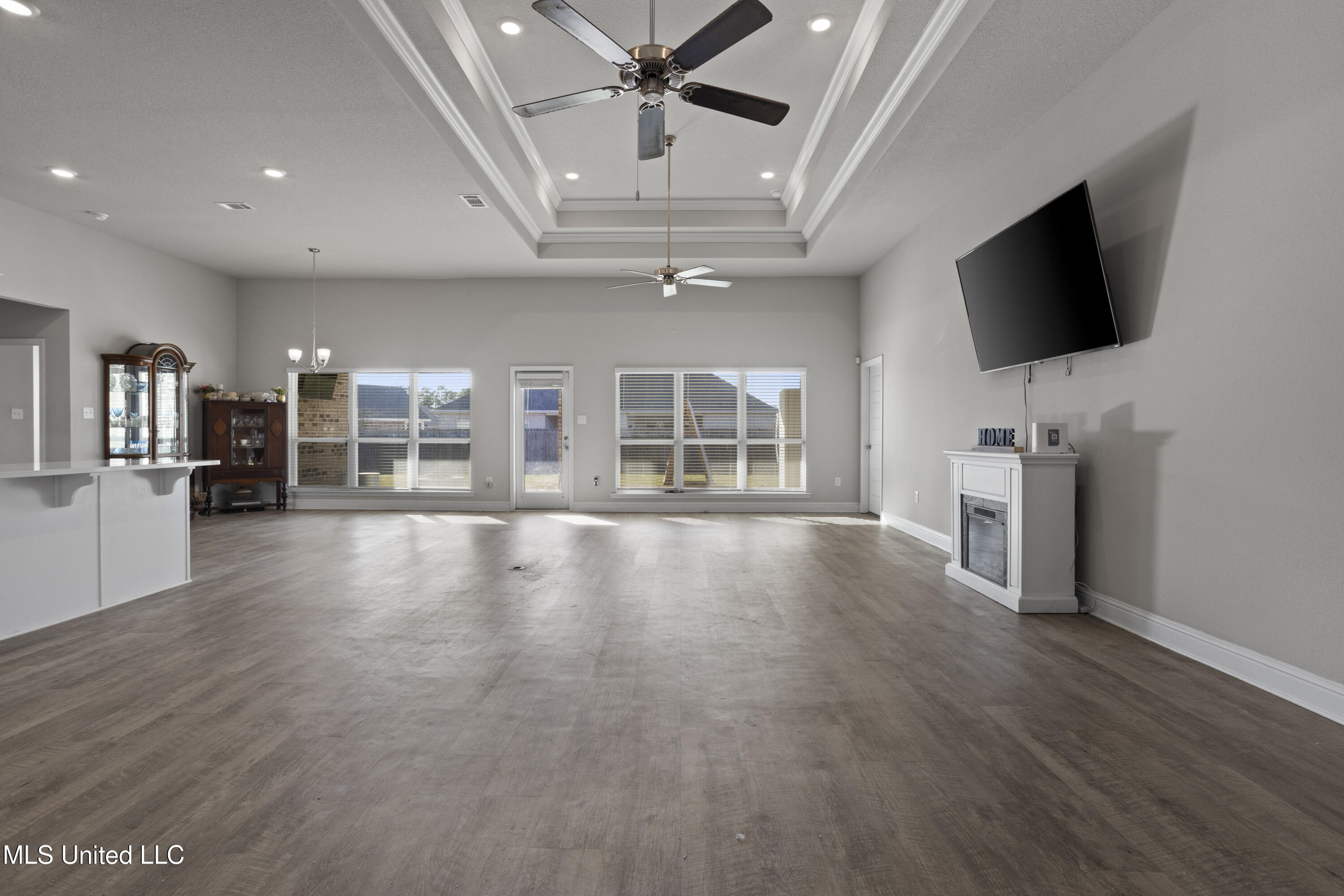 144 Saltmeadow Circle