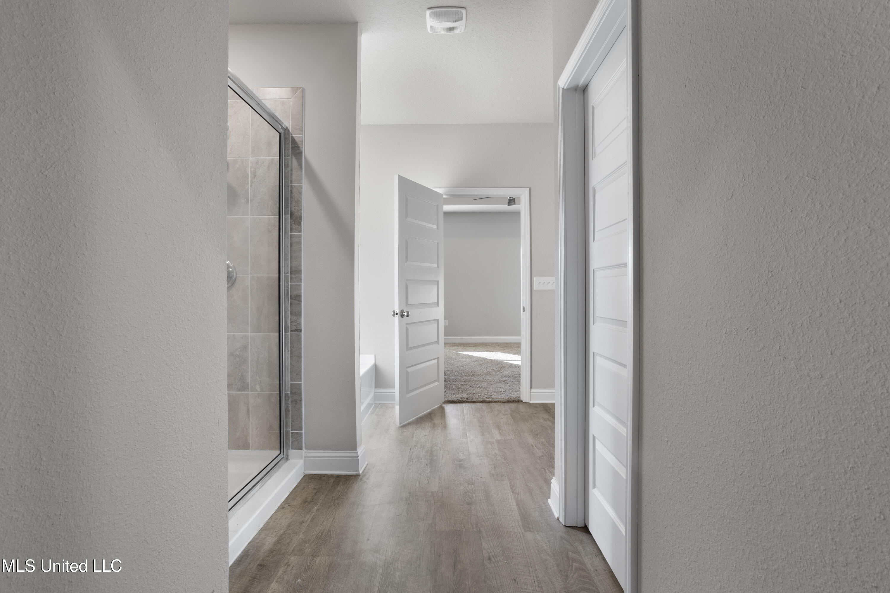 144 Saltmeadow Circle