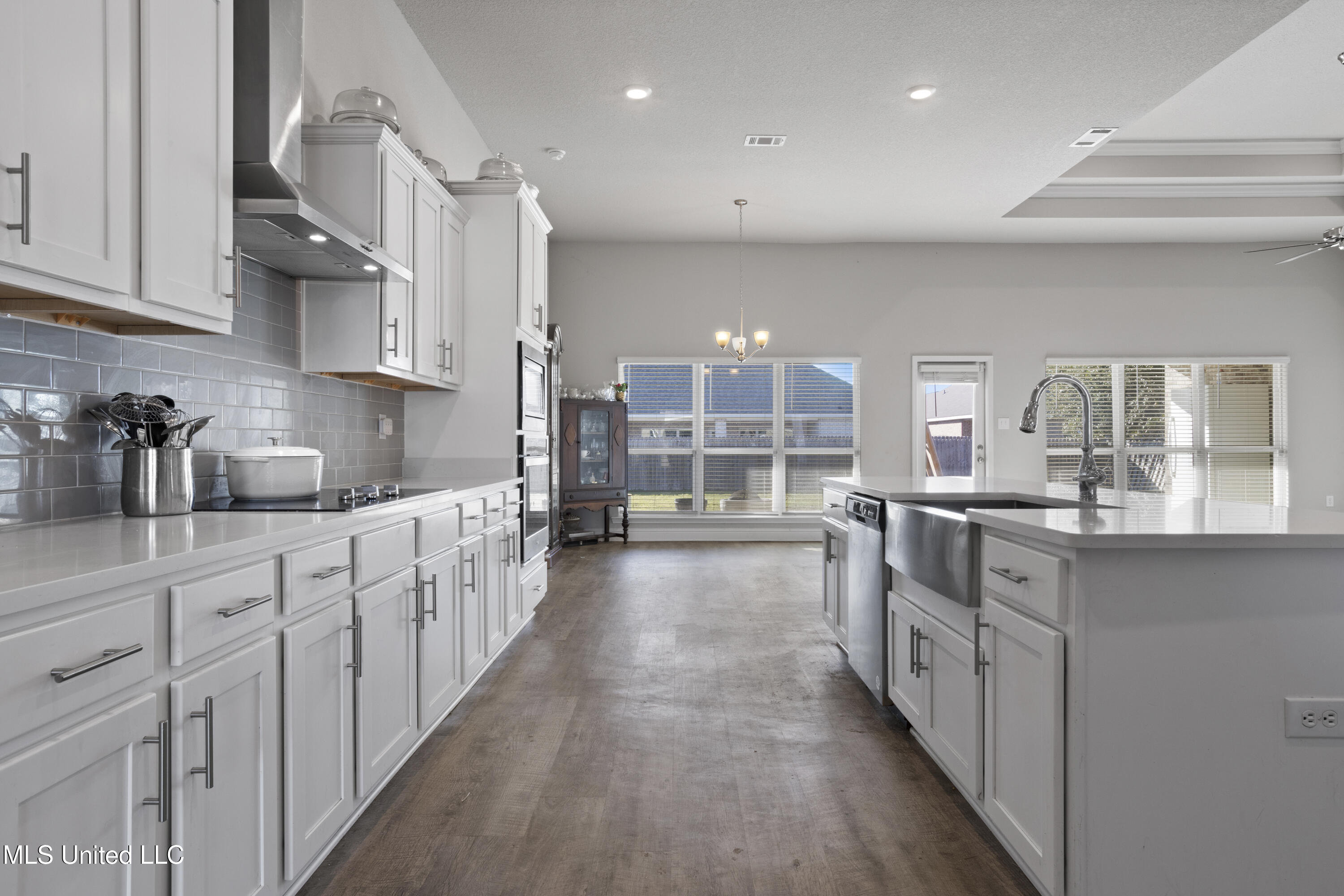 144 Saltmeadow Circle