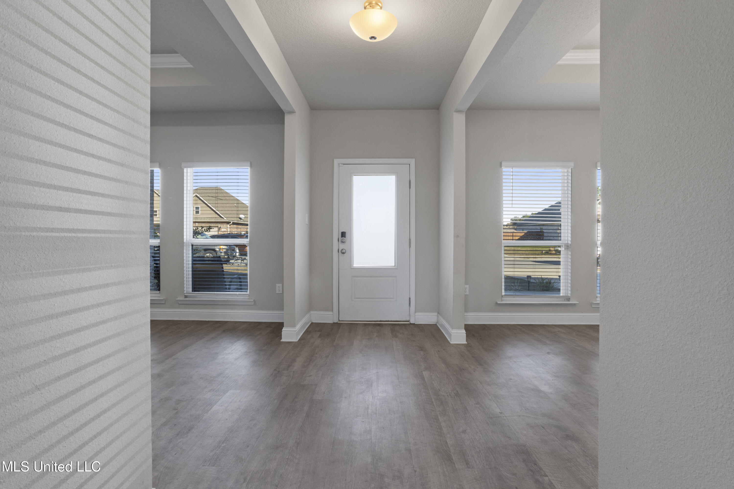 144 Saltmeadow Circle