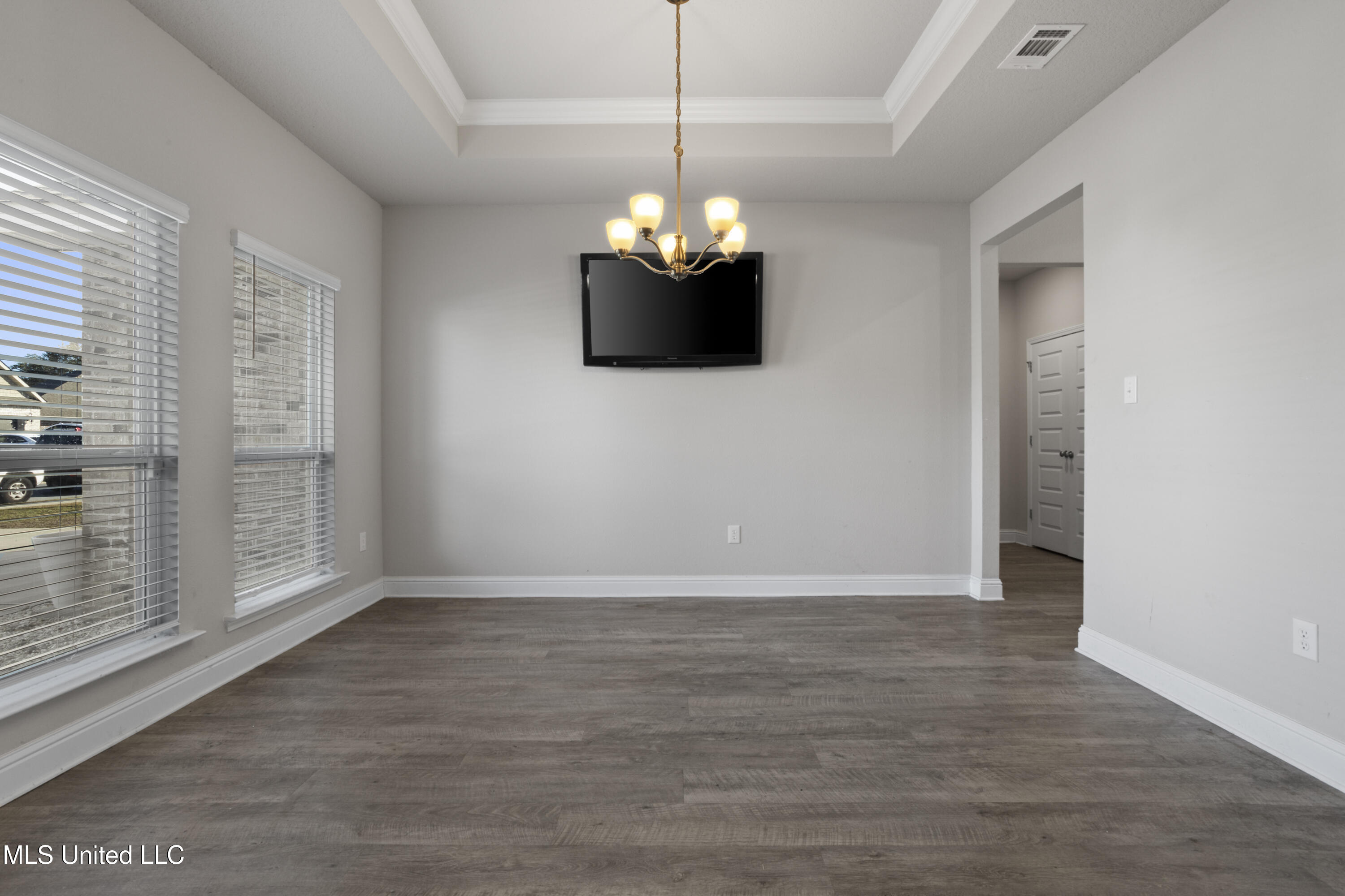 144 Saltmeadow Circle