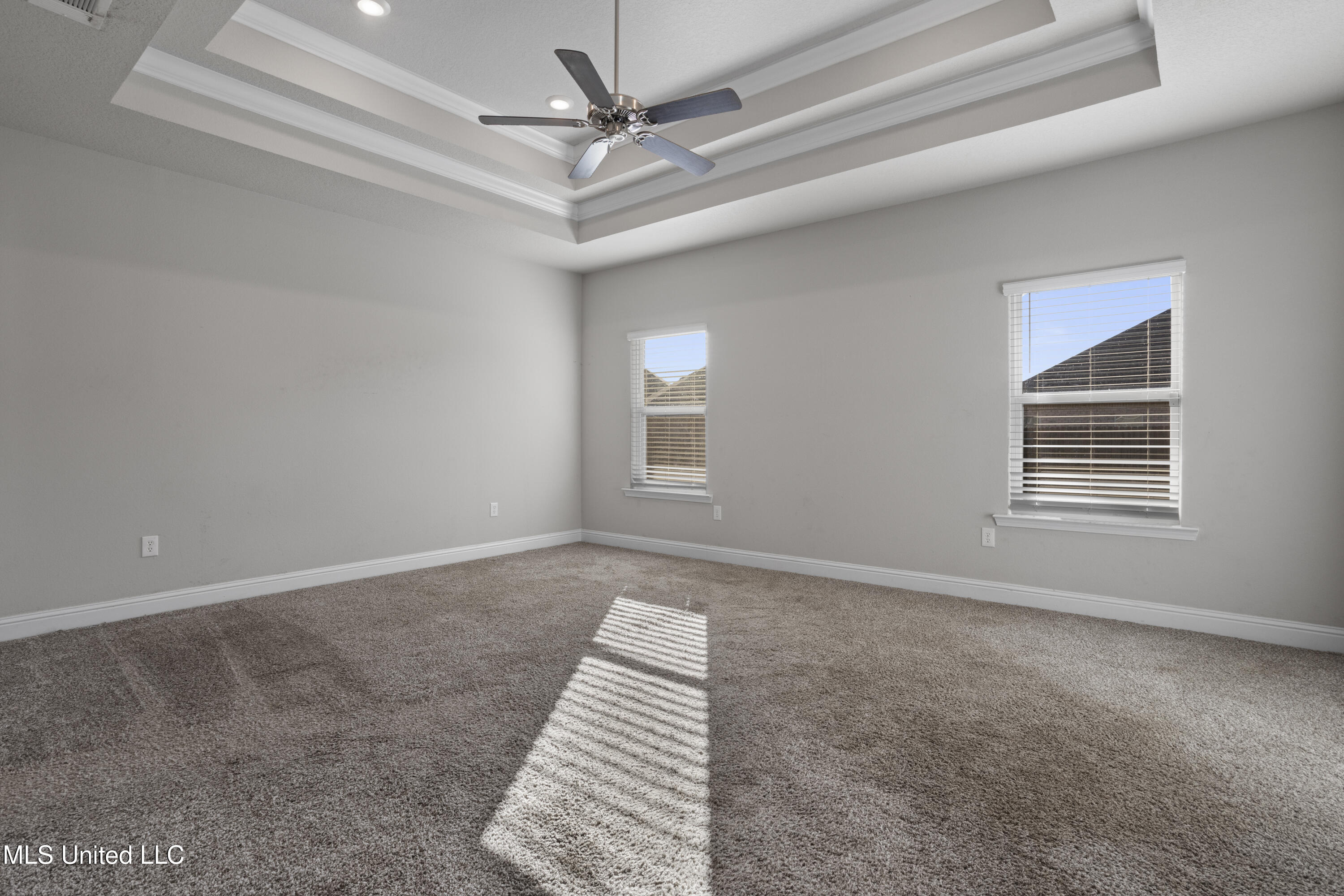 144 Saltmeadow Circle