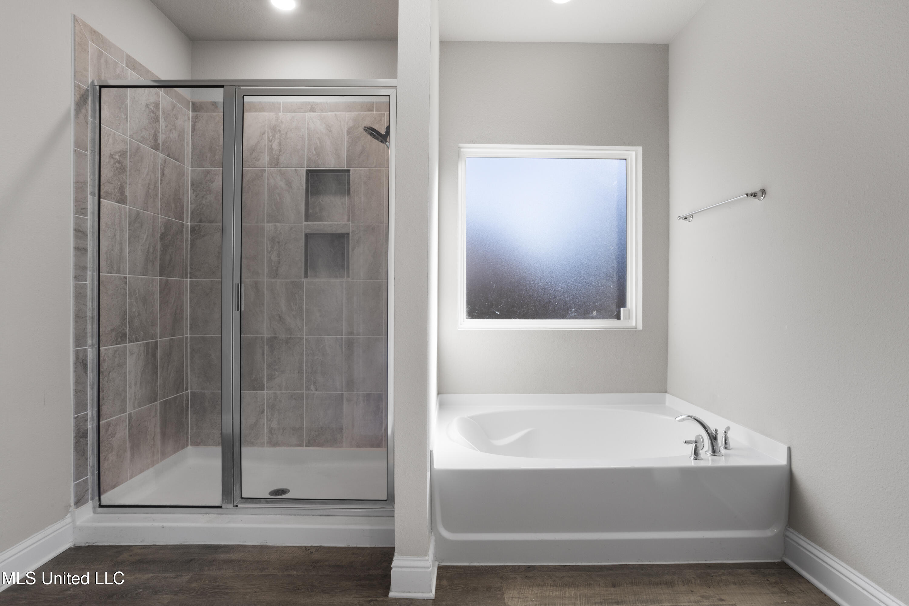 144 Saltmeadow Circle