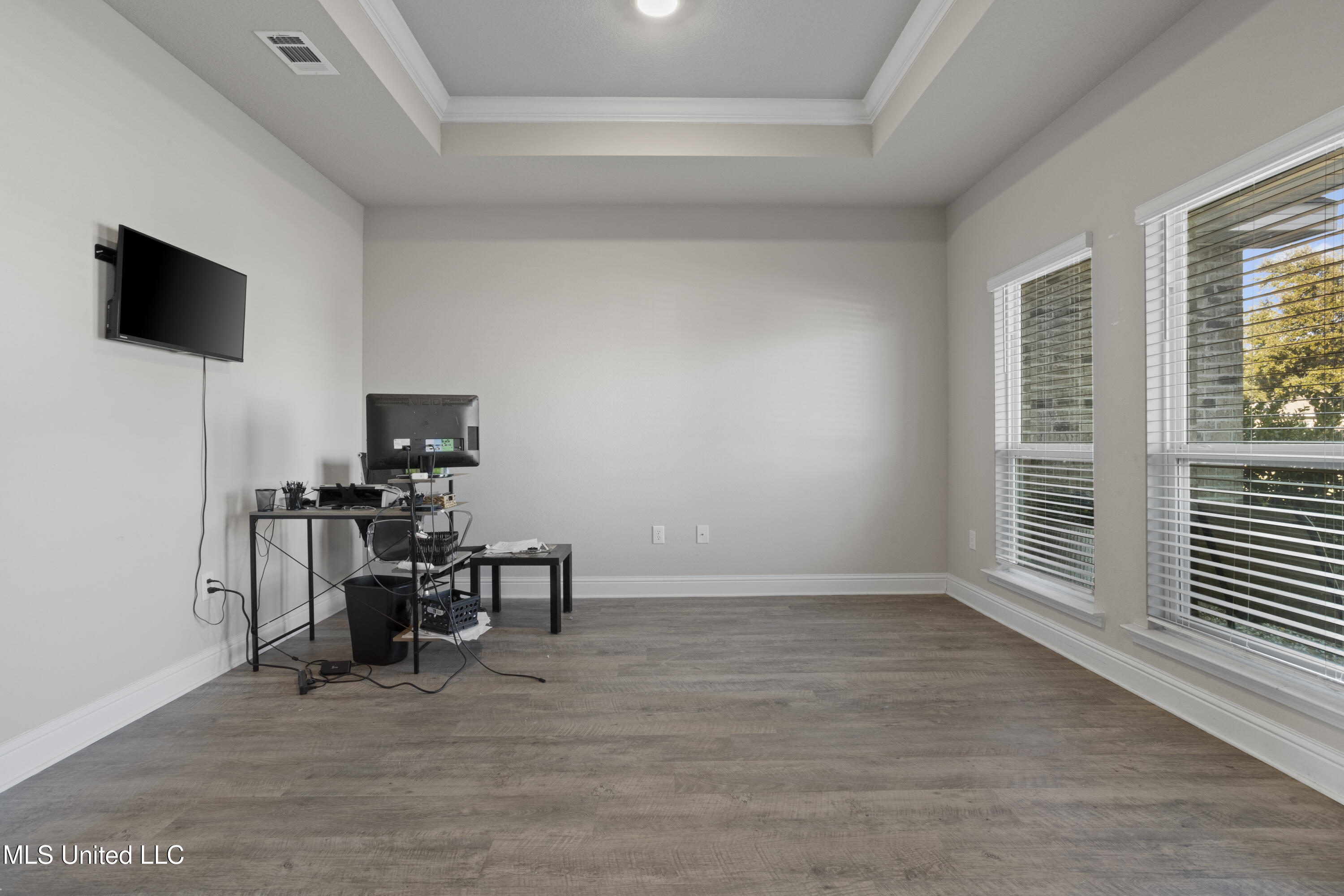 144 Saltmeadow Circle