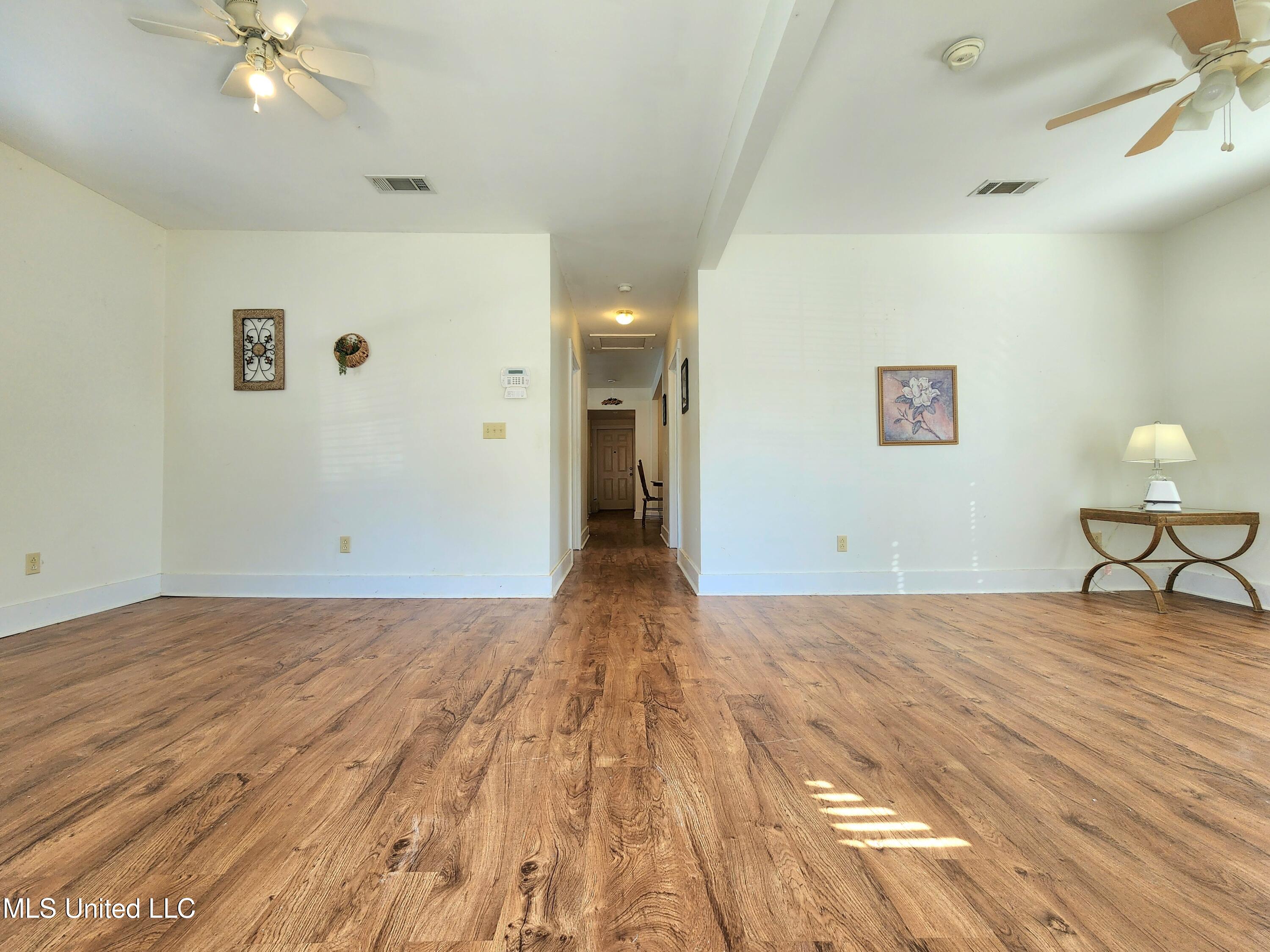 332 Haise Street