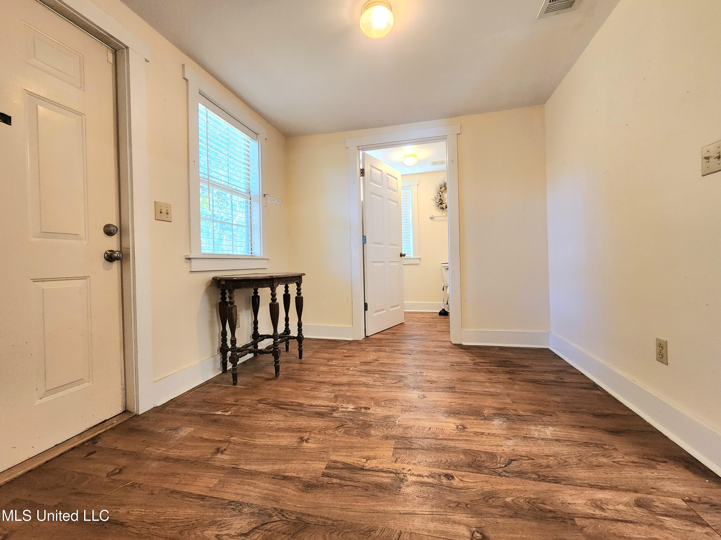 332 Haise Street