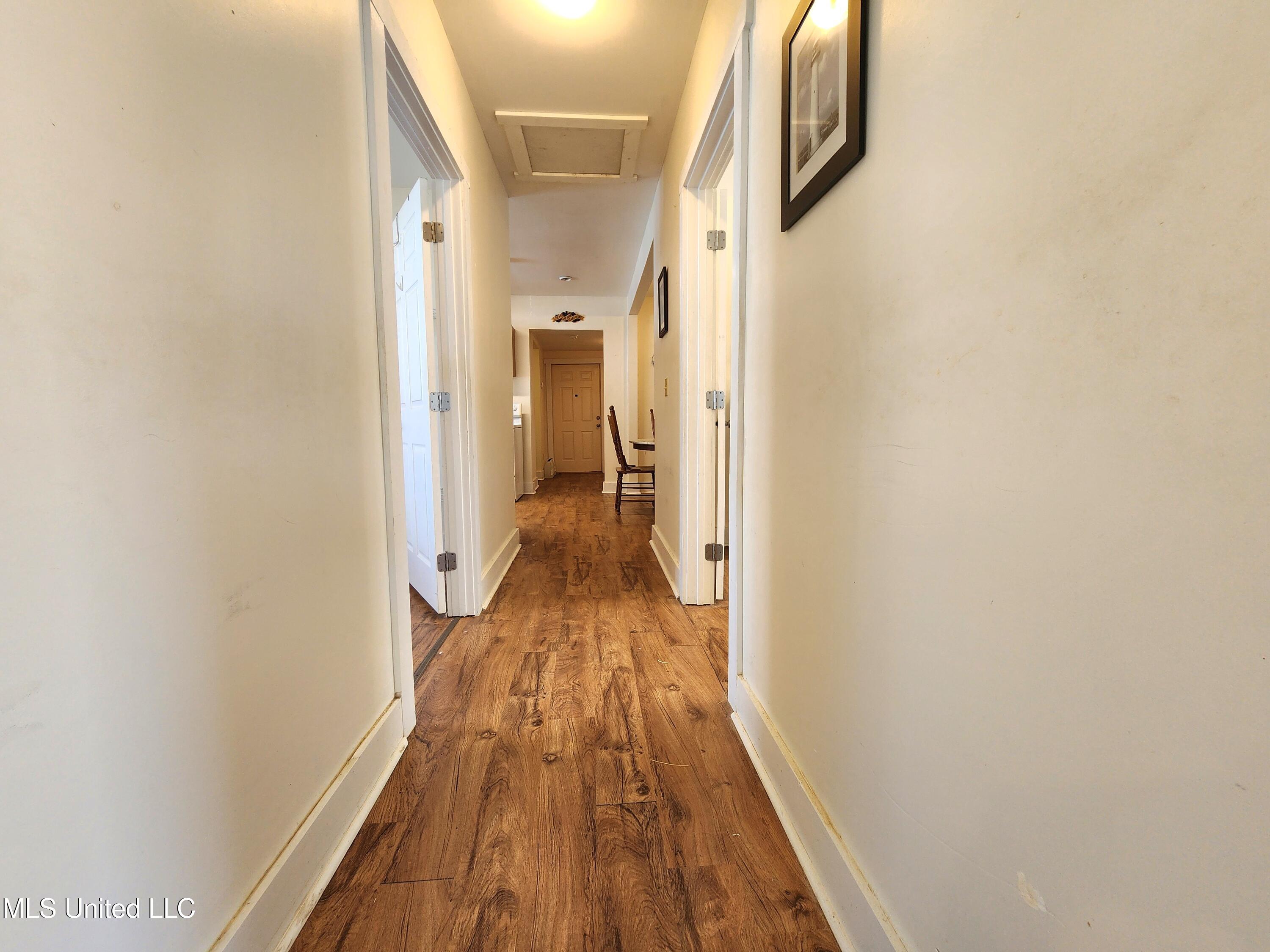 332 Haise Street