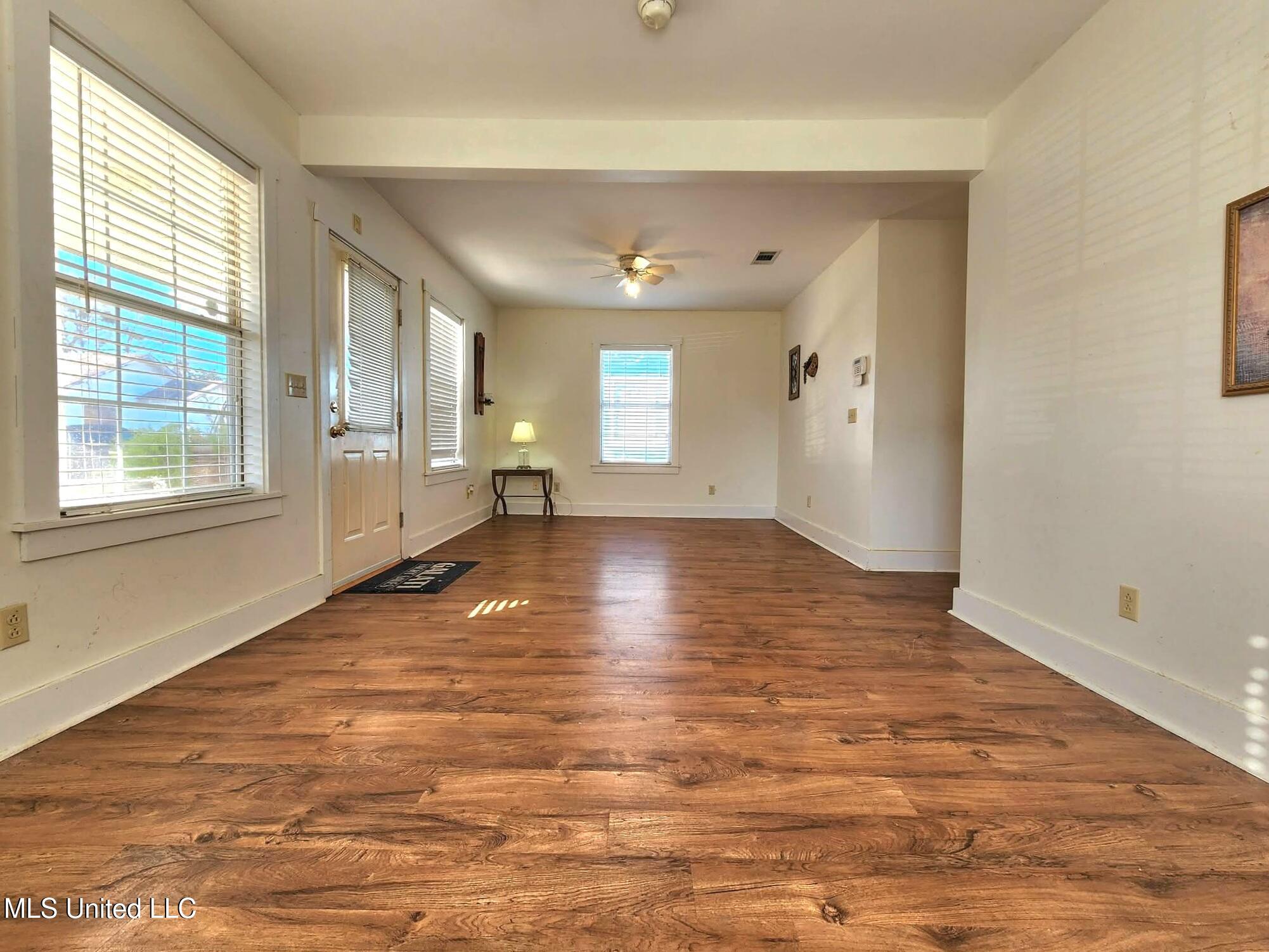 332 Haise Street