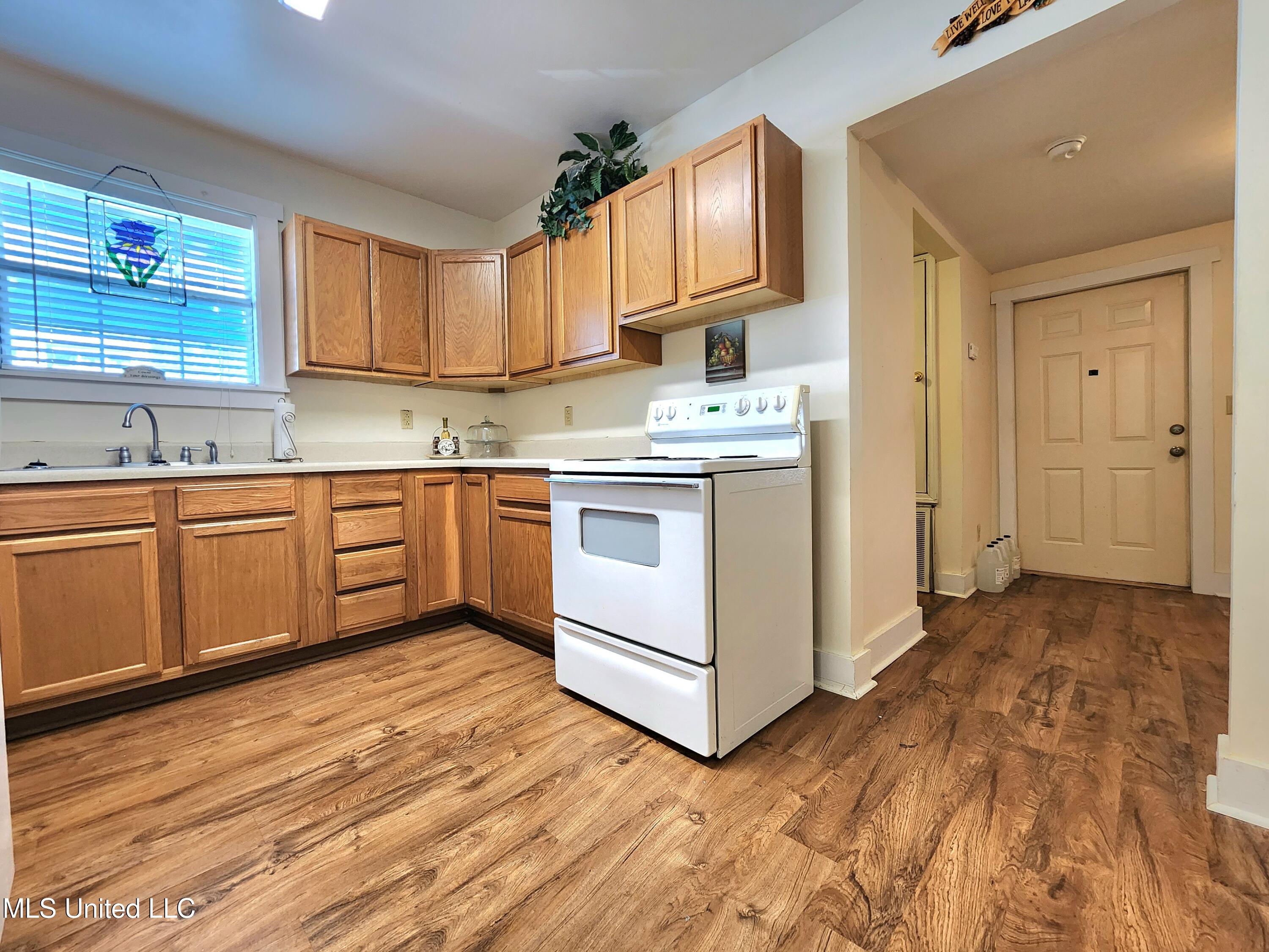 332 Haise Street