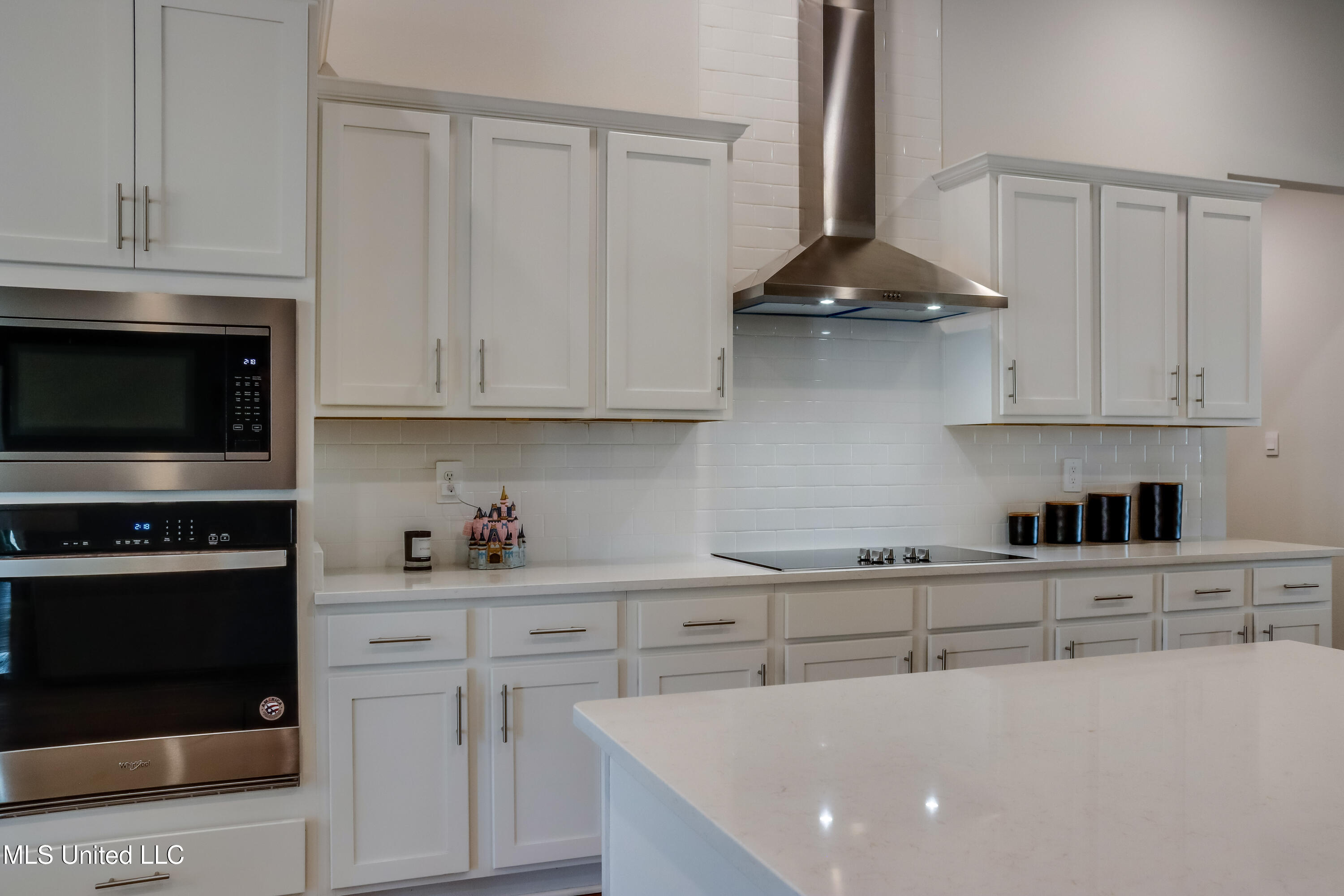 19040 Harrington Circle