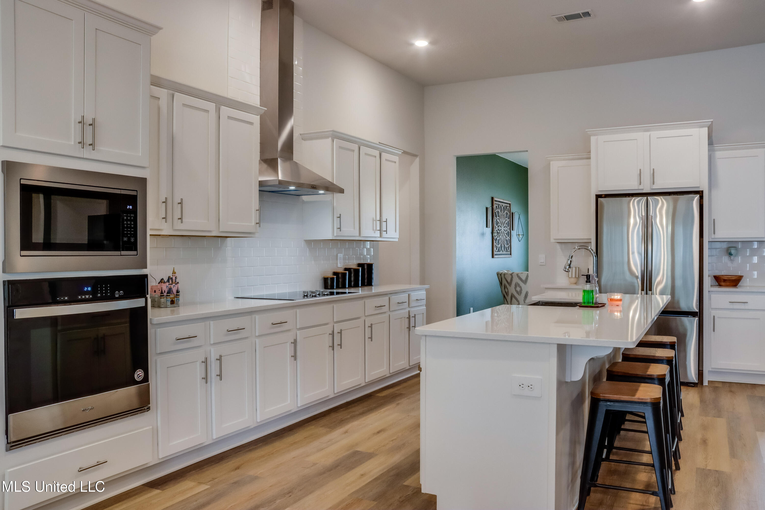 19040 Harrington Circle