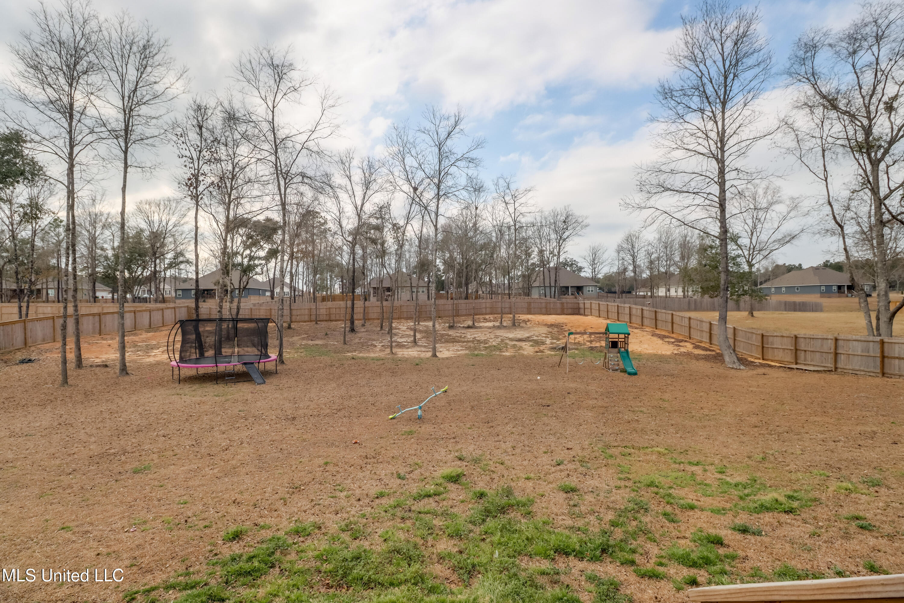 19040 Harrington Circle