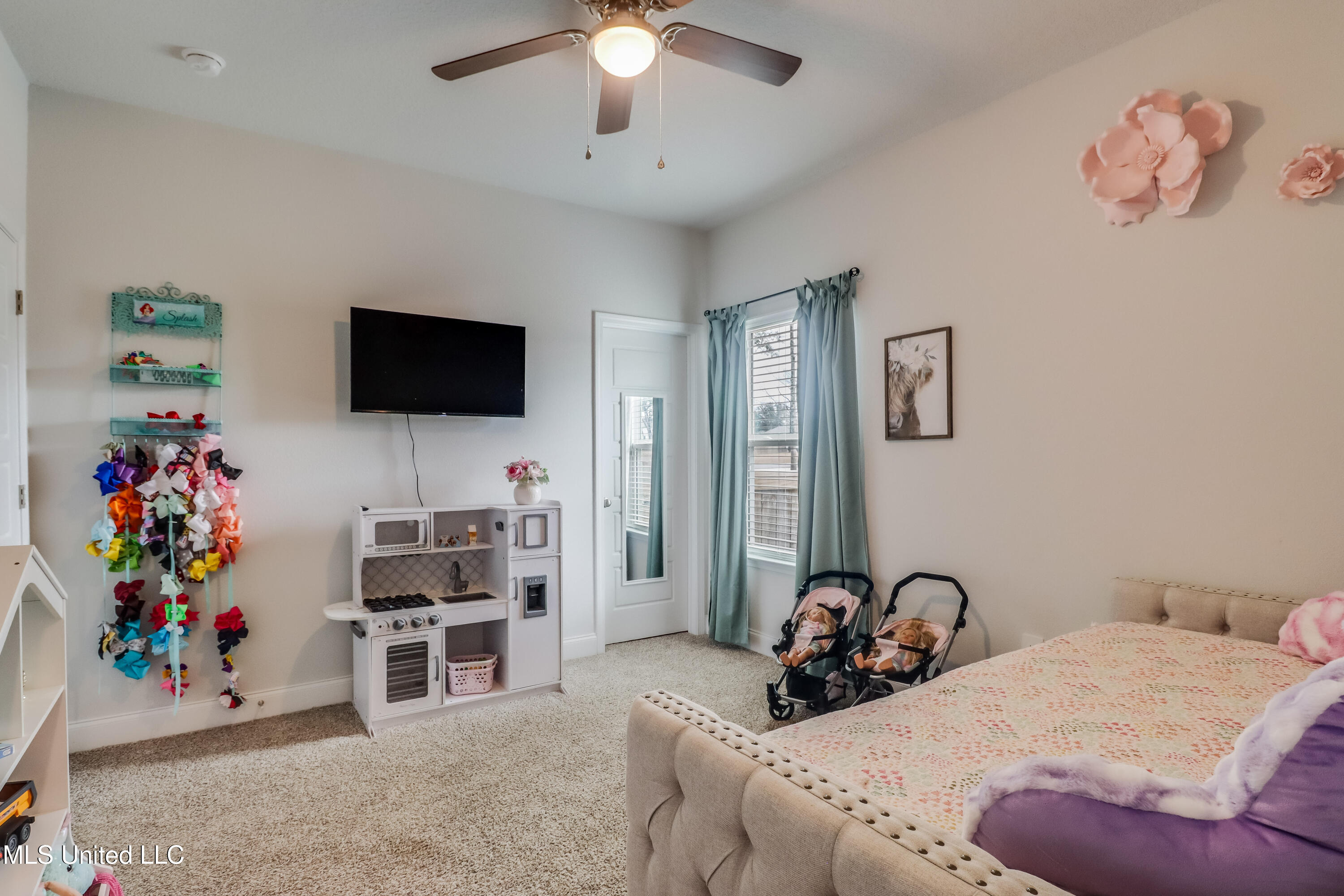 19040 Harrington Circle
