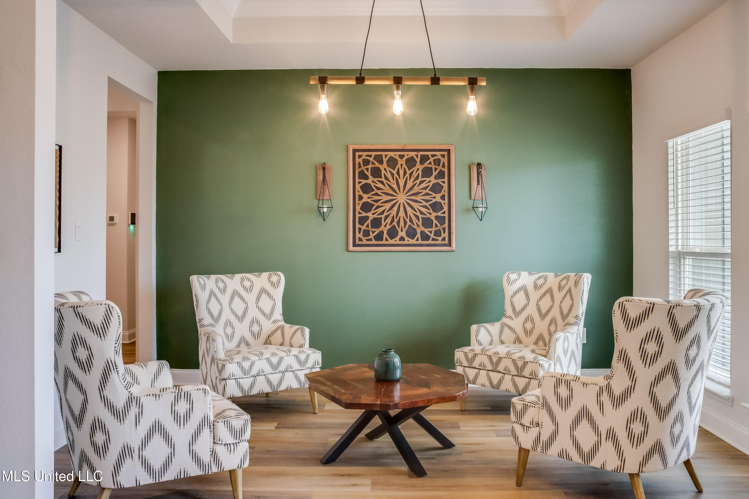 19040 Harrington Circle