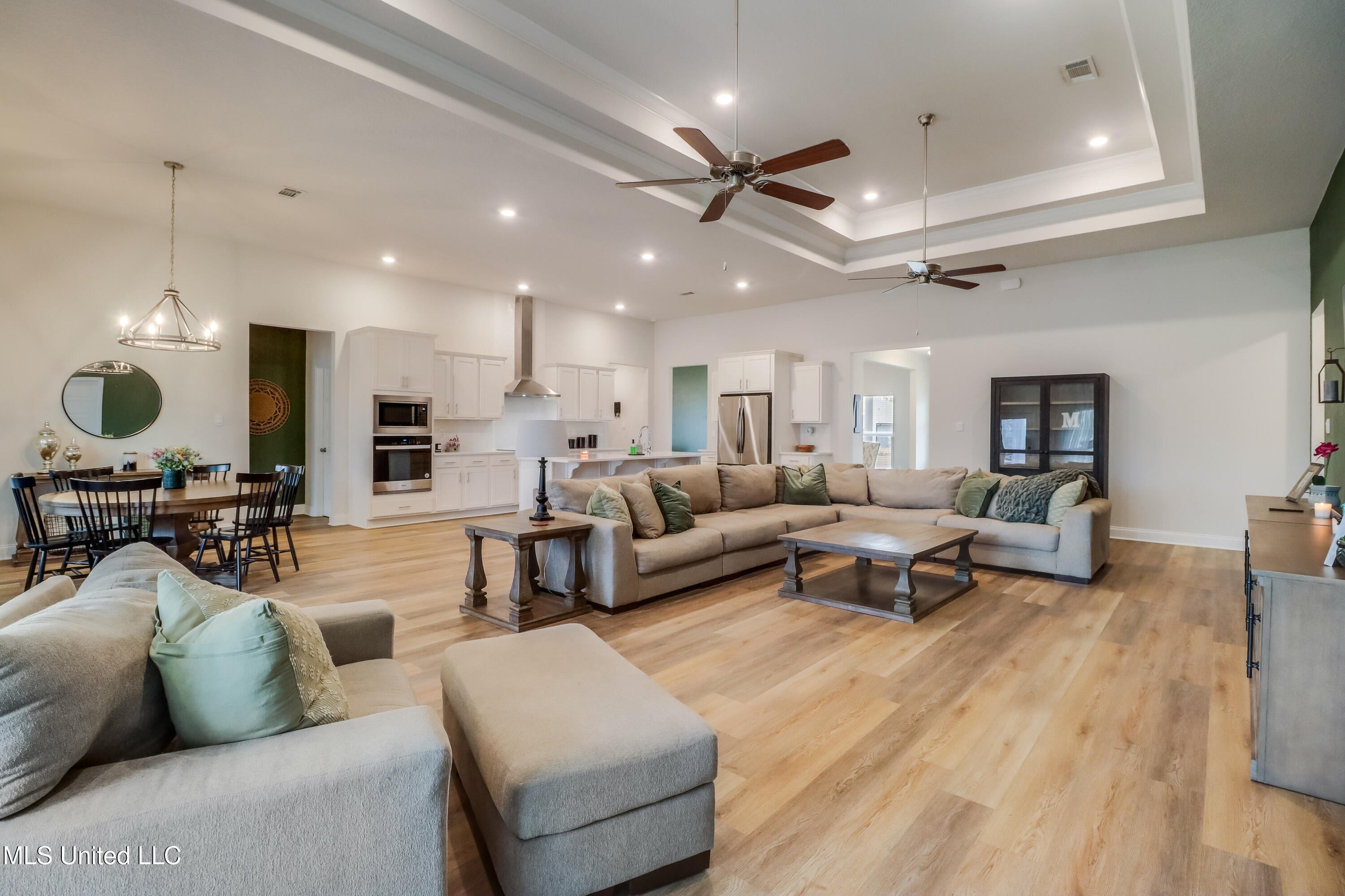 19040 Harrington Circle