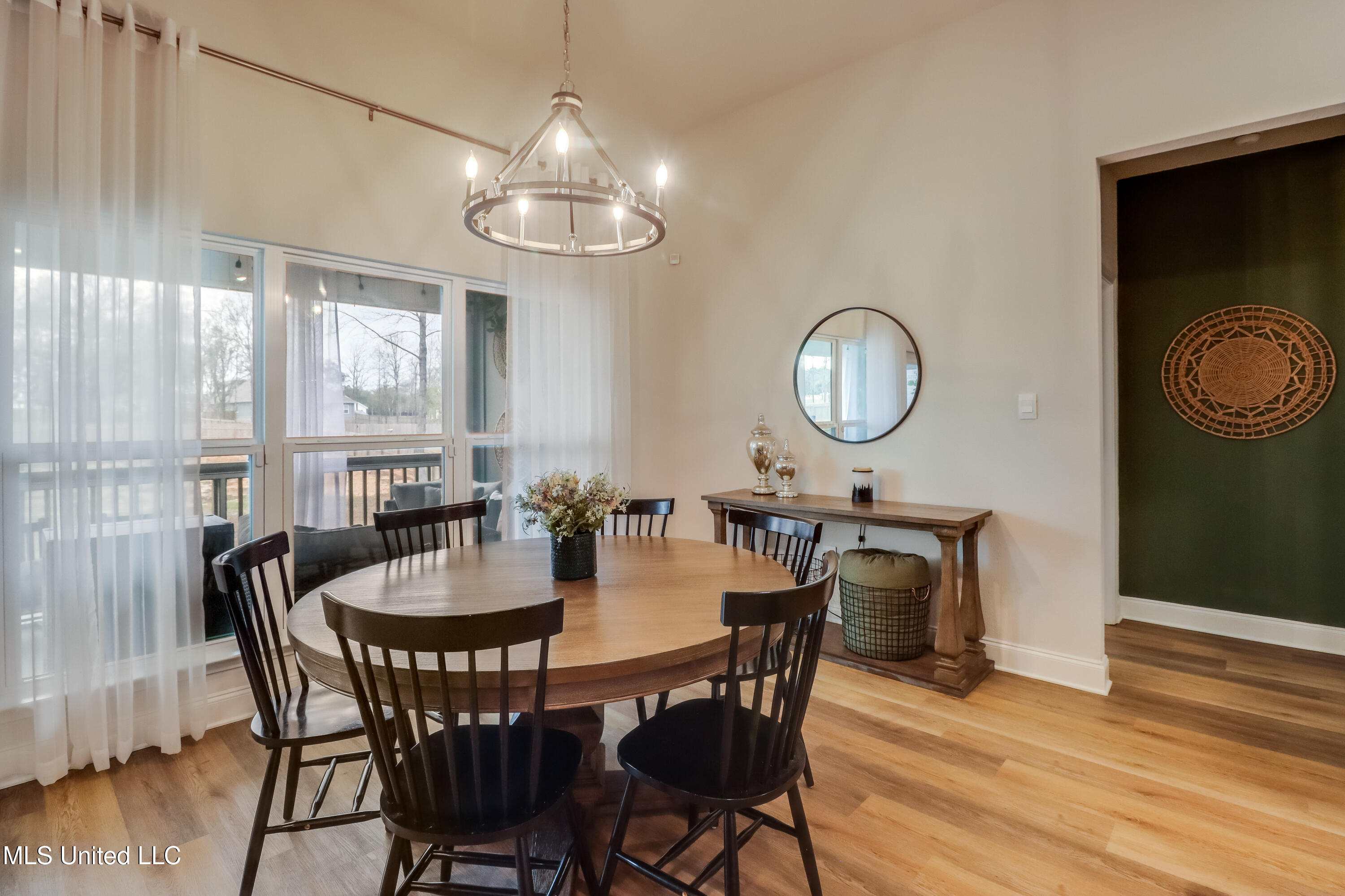 19040 Harrington Circle