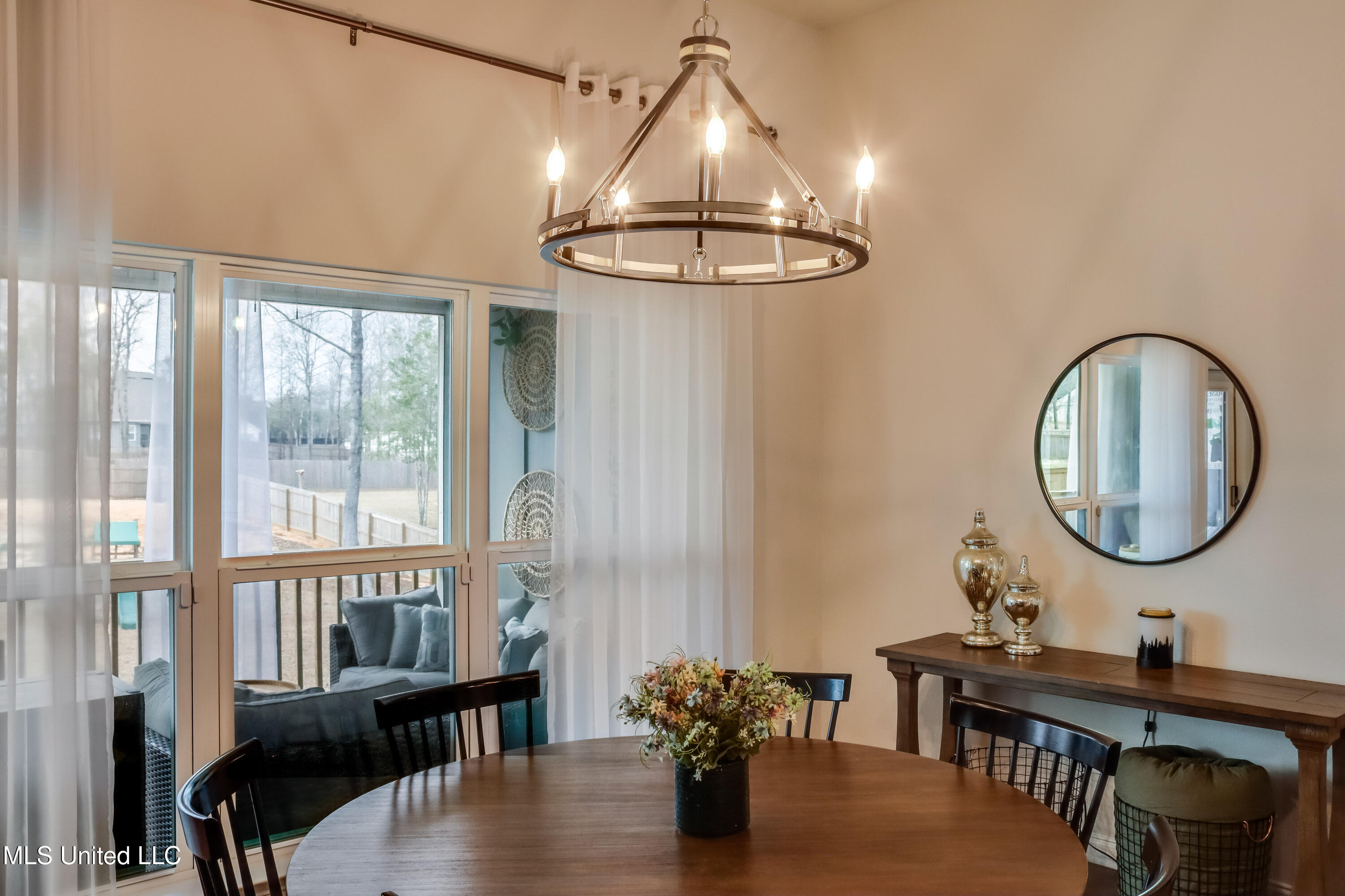 19040 Harrington Circle
