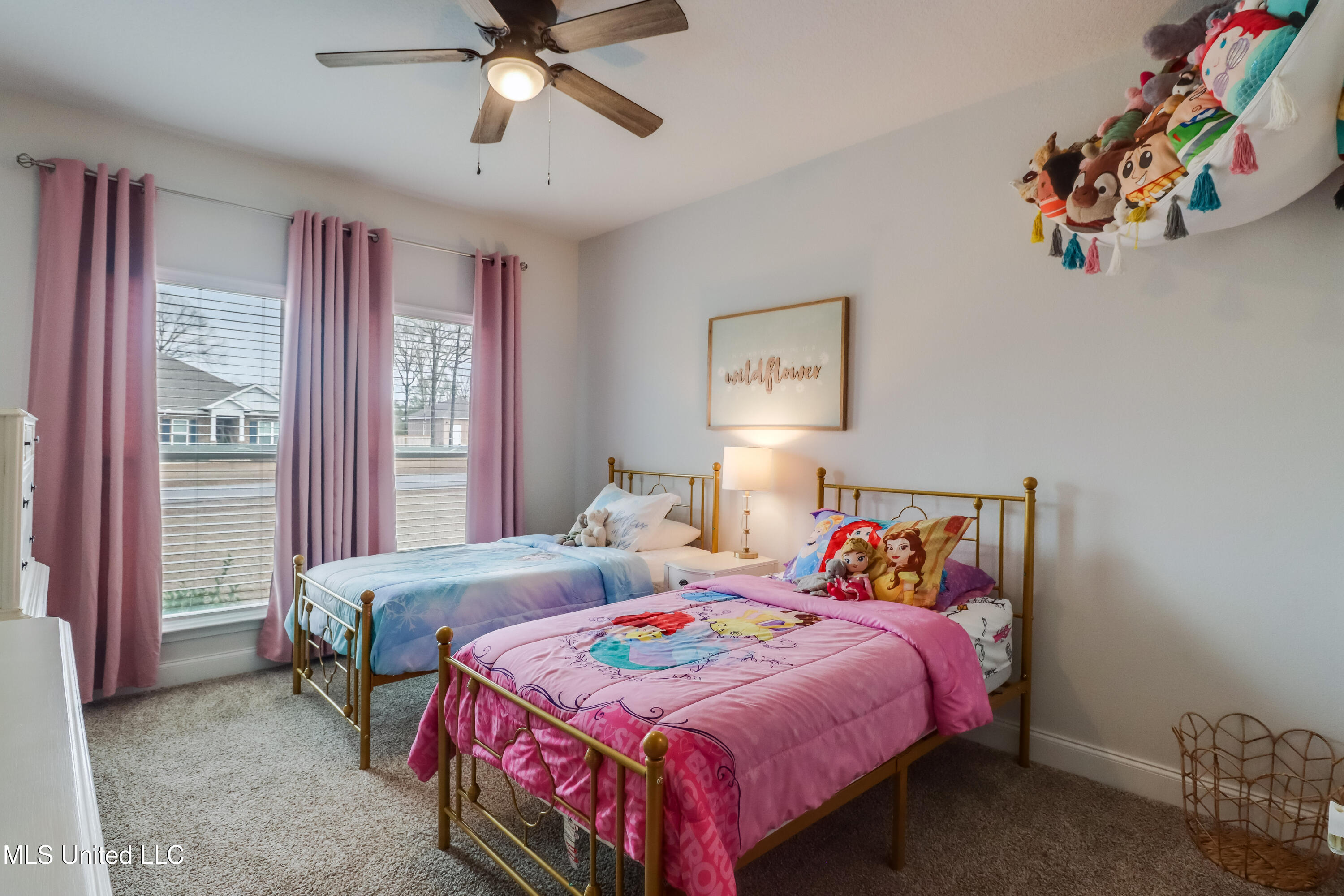 19040 Harrington Circle