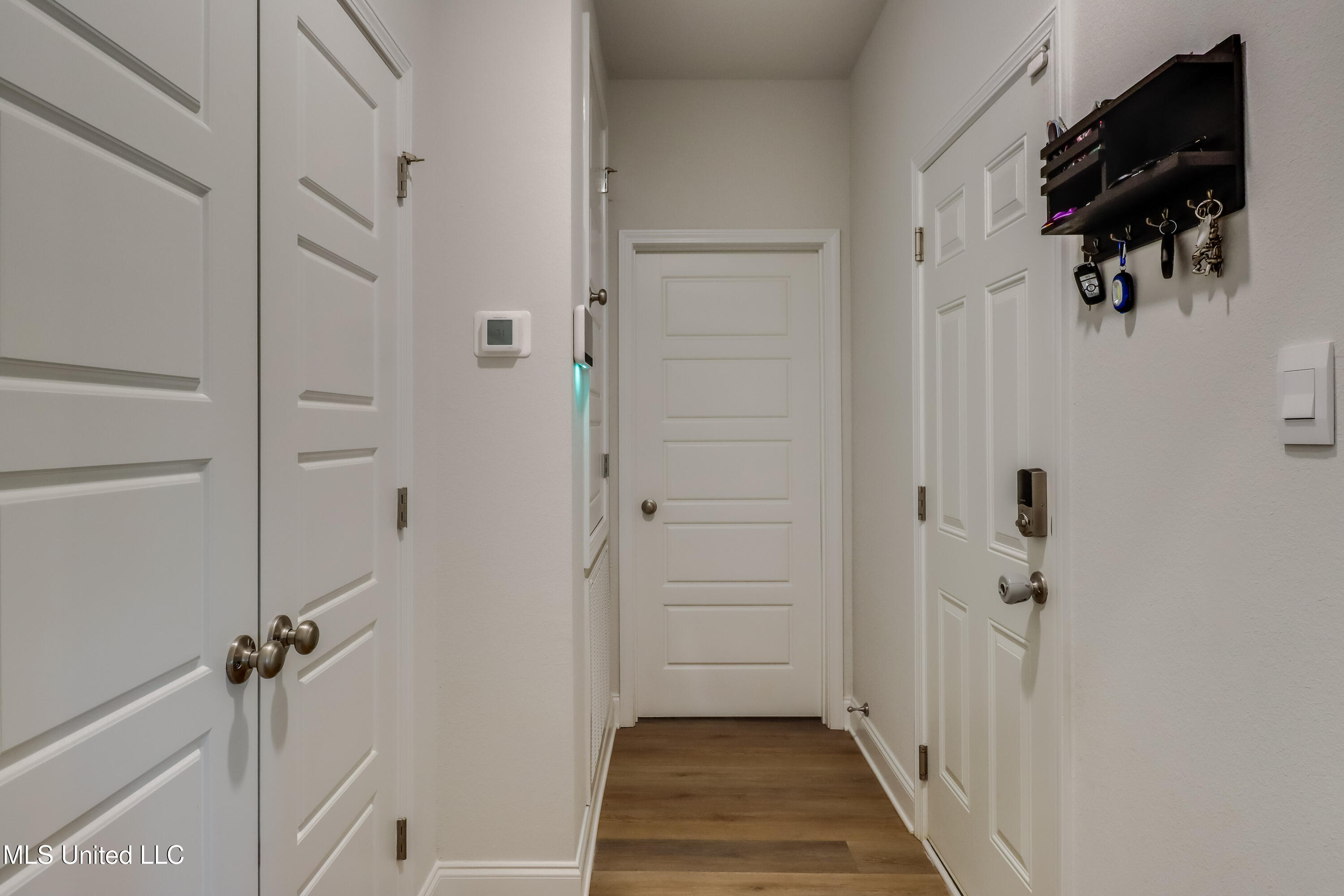 19040 Harrington Circle