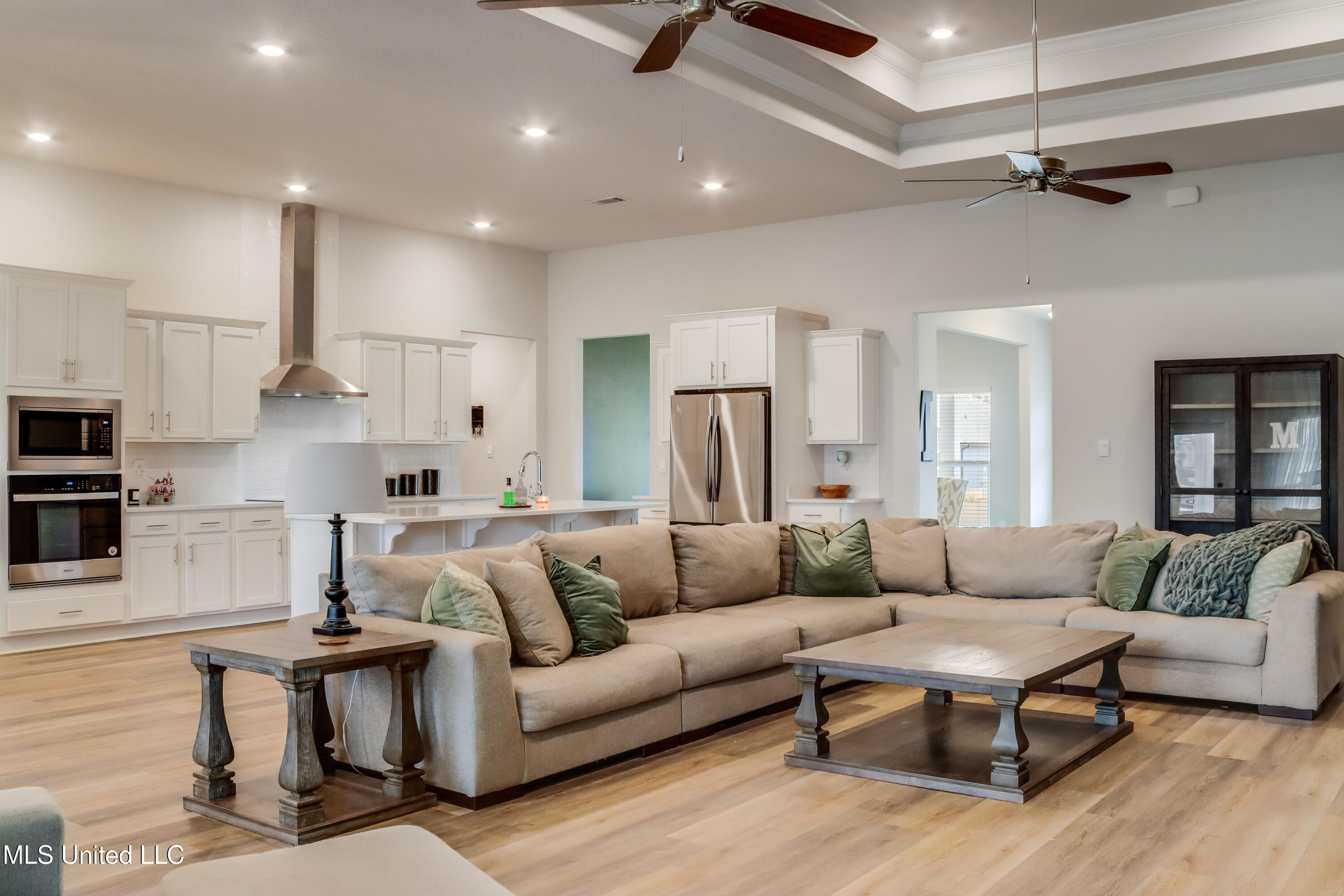 19040 Harrington Circle