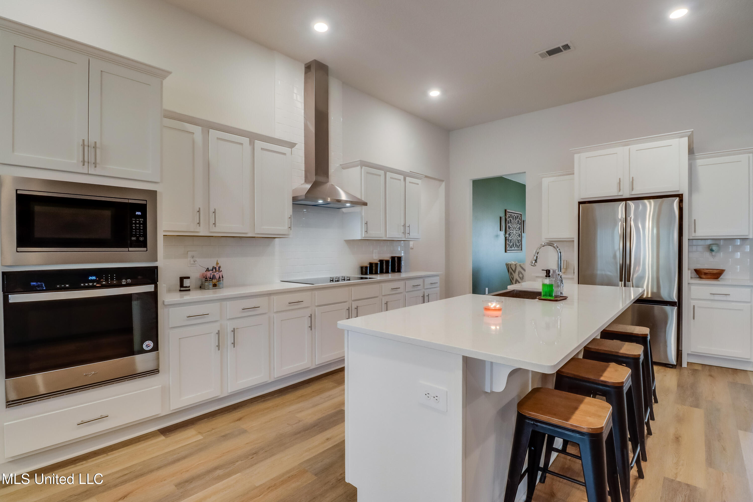 19040 Harrington Circle