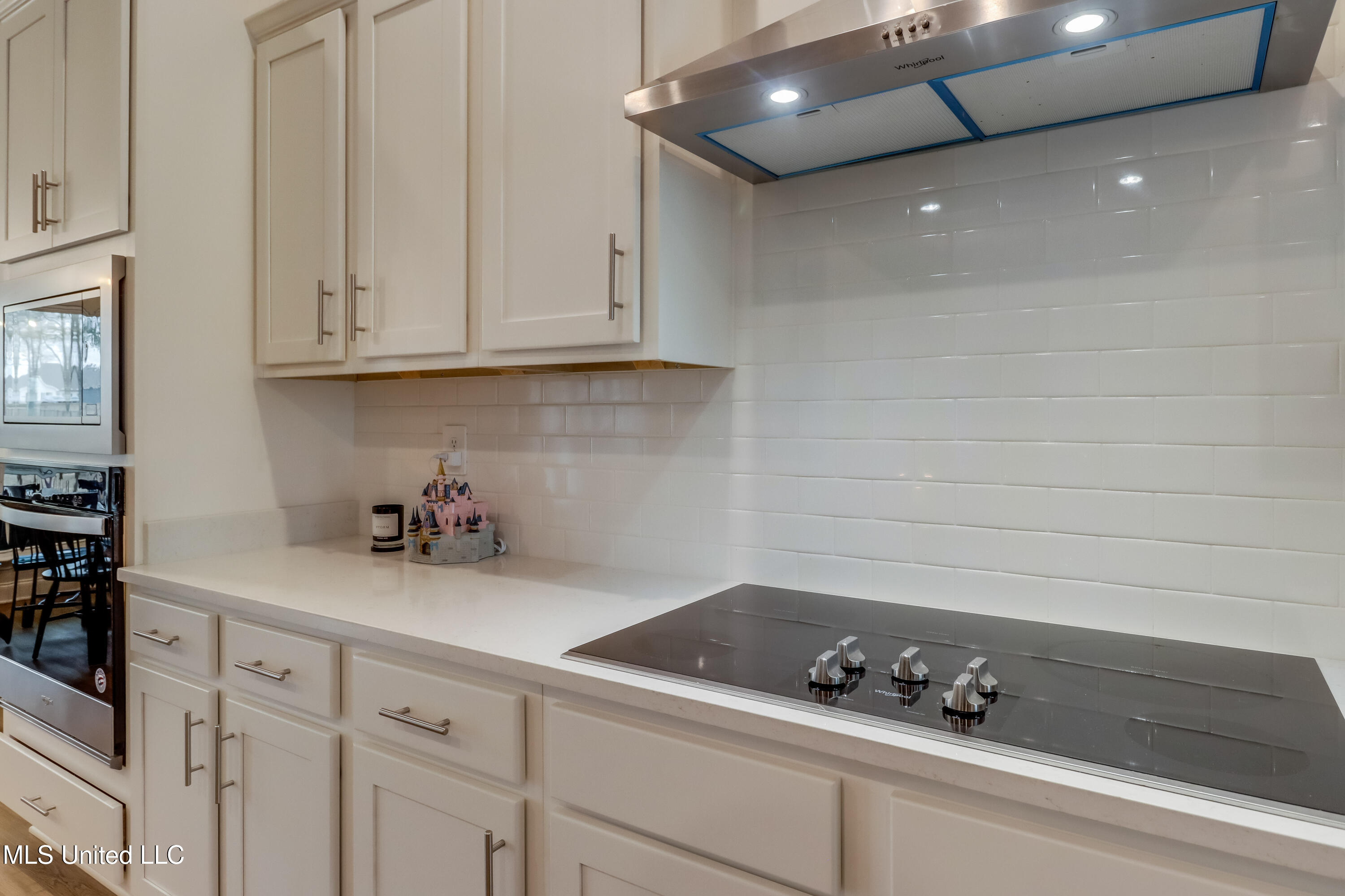 19040 Harrington Circle
