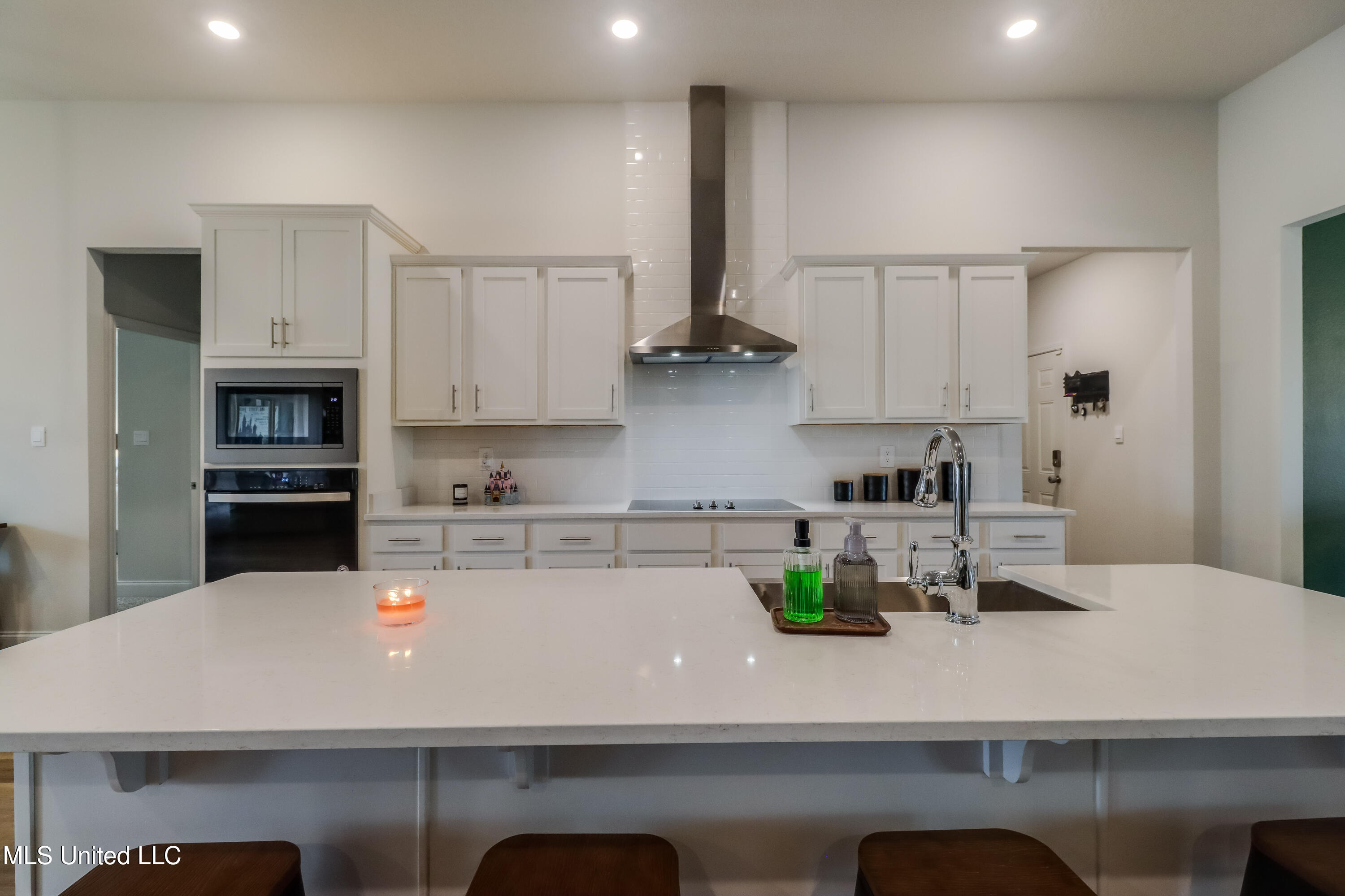 19040 Harrington Circle