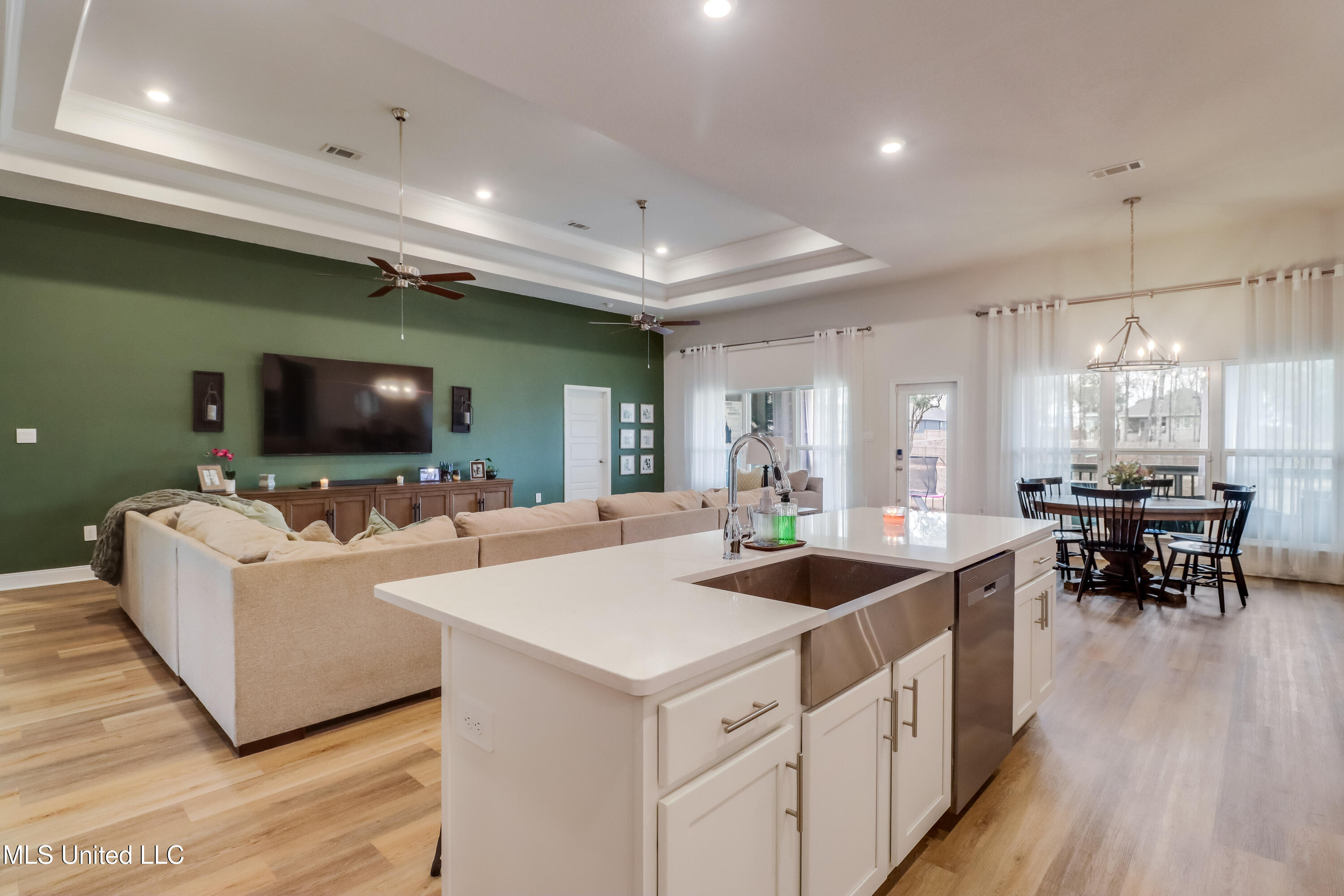 19040 Harrington Circle